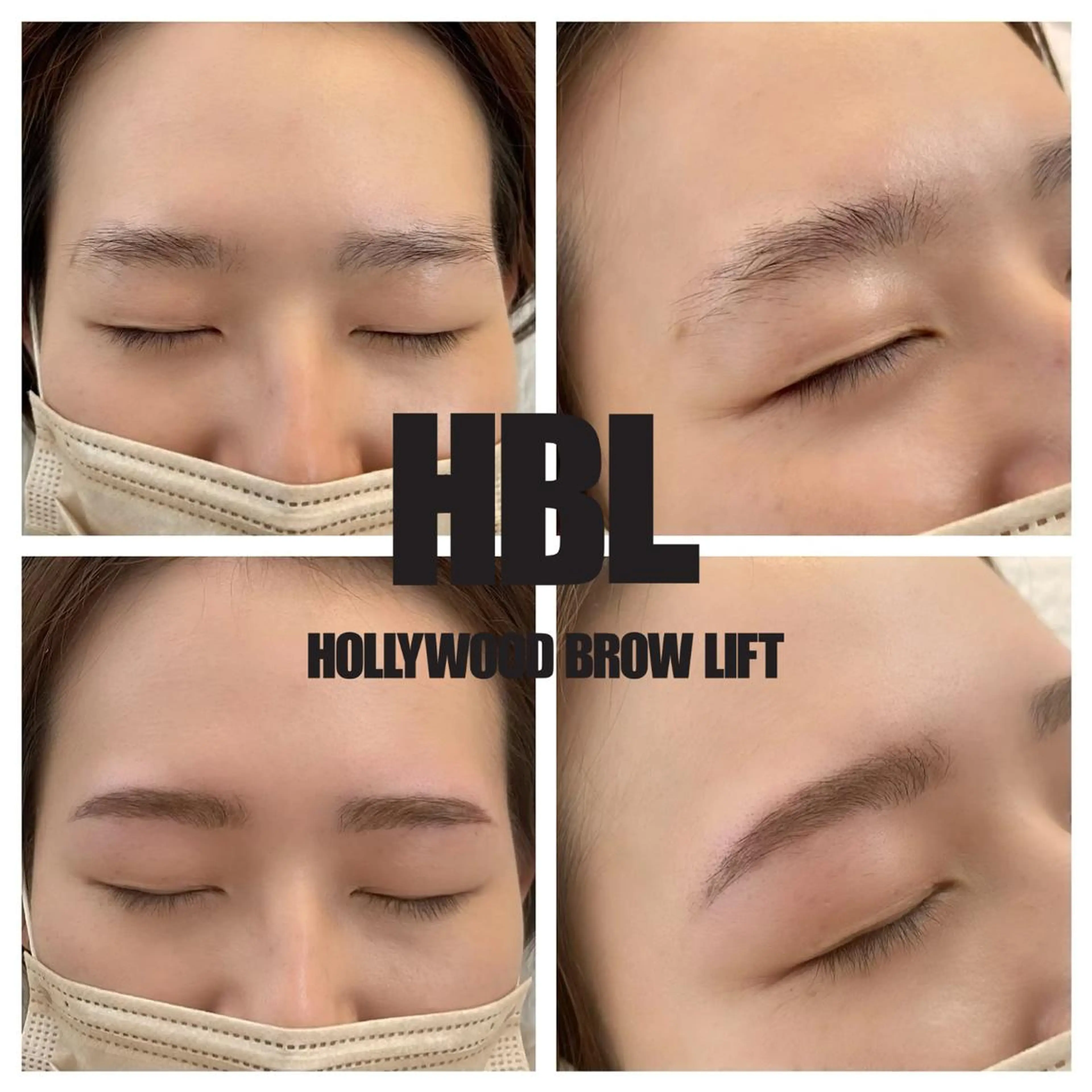 アイブロウ _6.cca所属・ayaka .のネイルデザイン