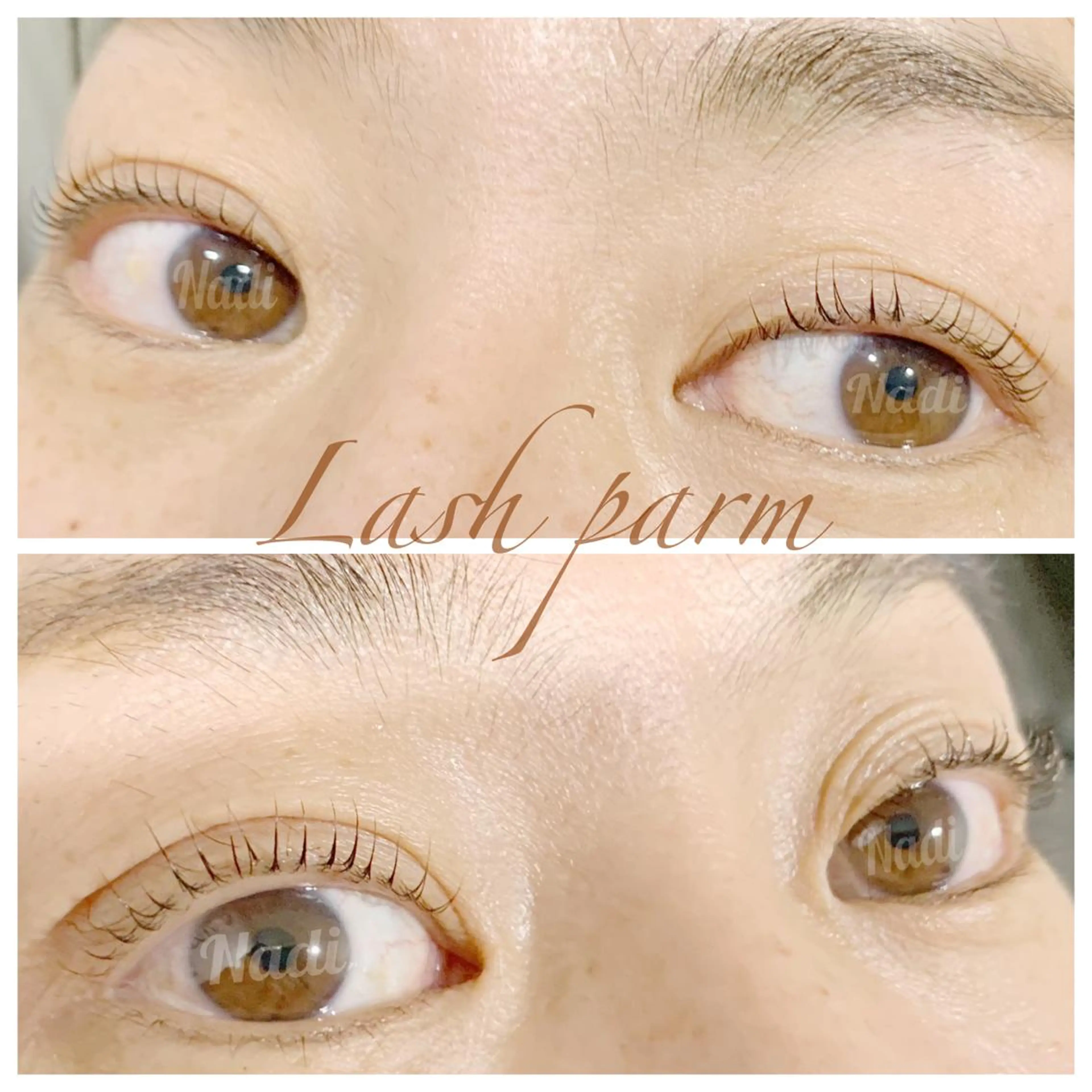 マツエク・マツパ ハーブピーリング専門EMILUCA藤沢所属・ハーブピーリング /KAEDEのエステ・リラクイメージ