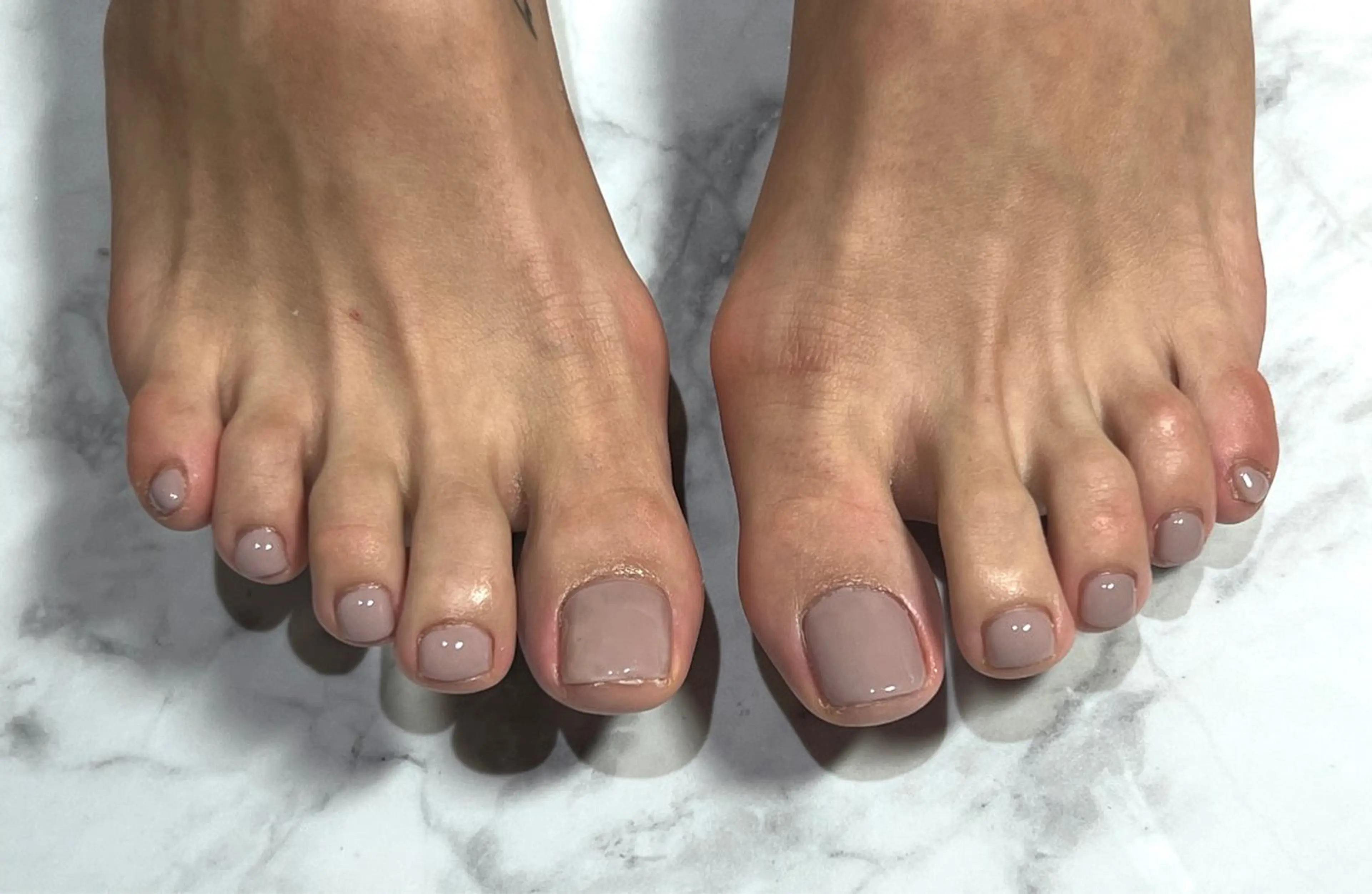 ネイル Nail  Room Miimo所属・Miimo💅🏻 ほのか‪ ·͜·♡‬のネイルデザイン