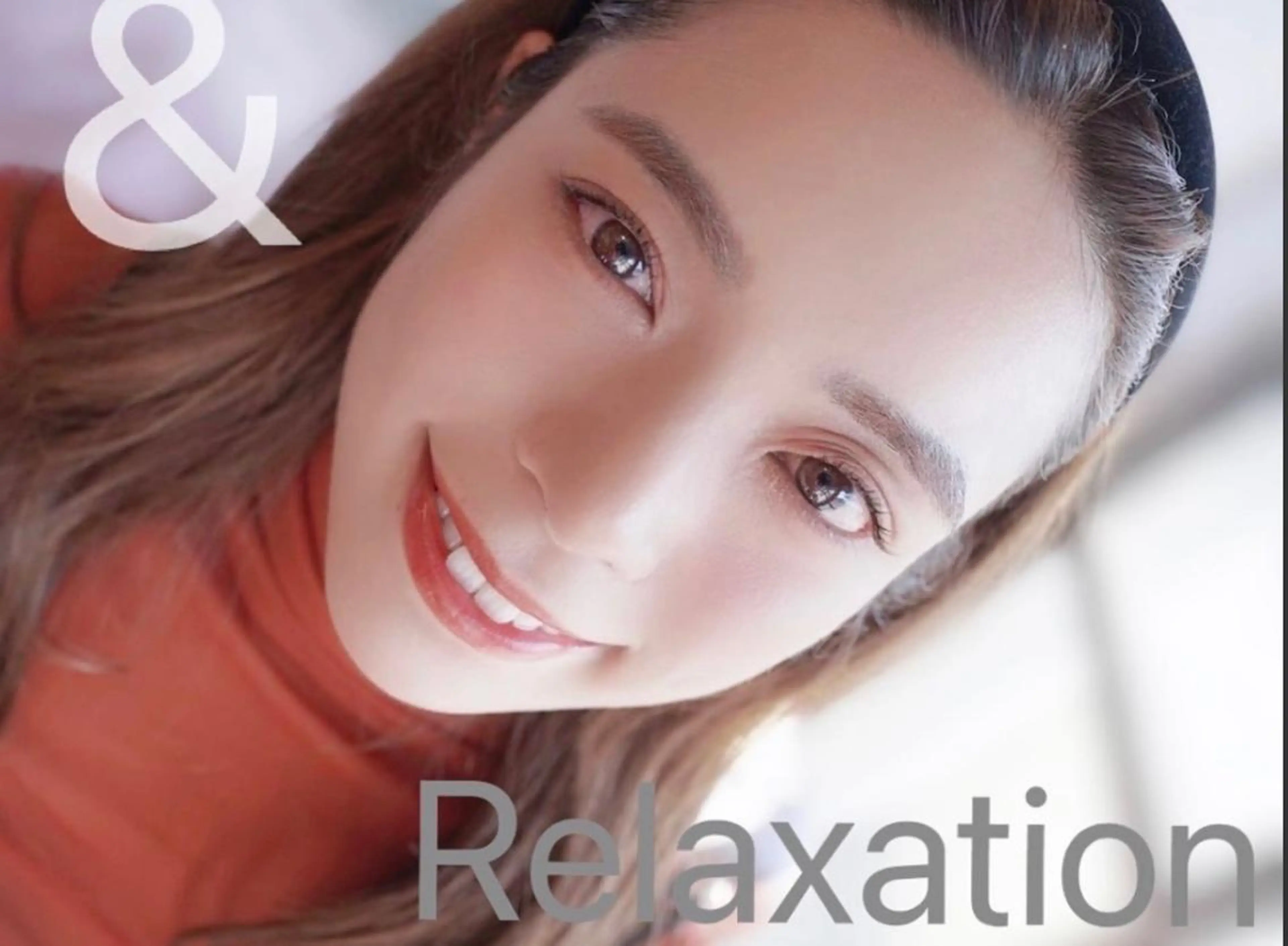 マツエク・マツパ マツエク ayaka🎀のマツエク・マツパデザイン