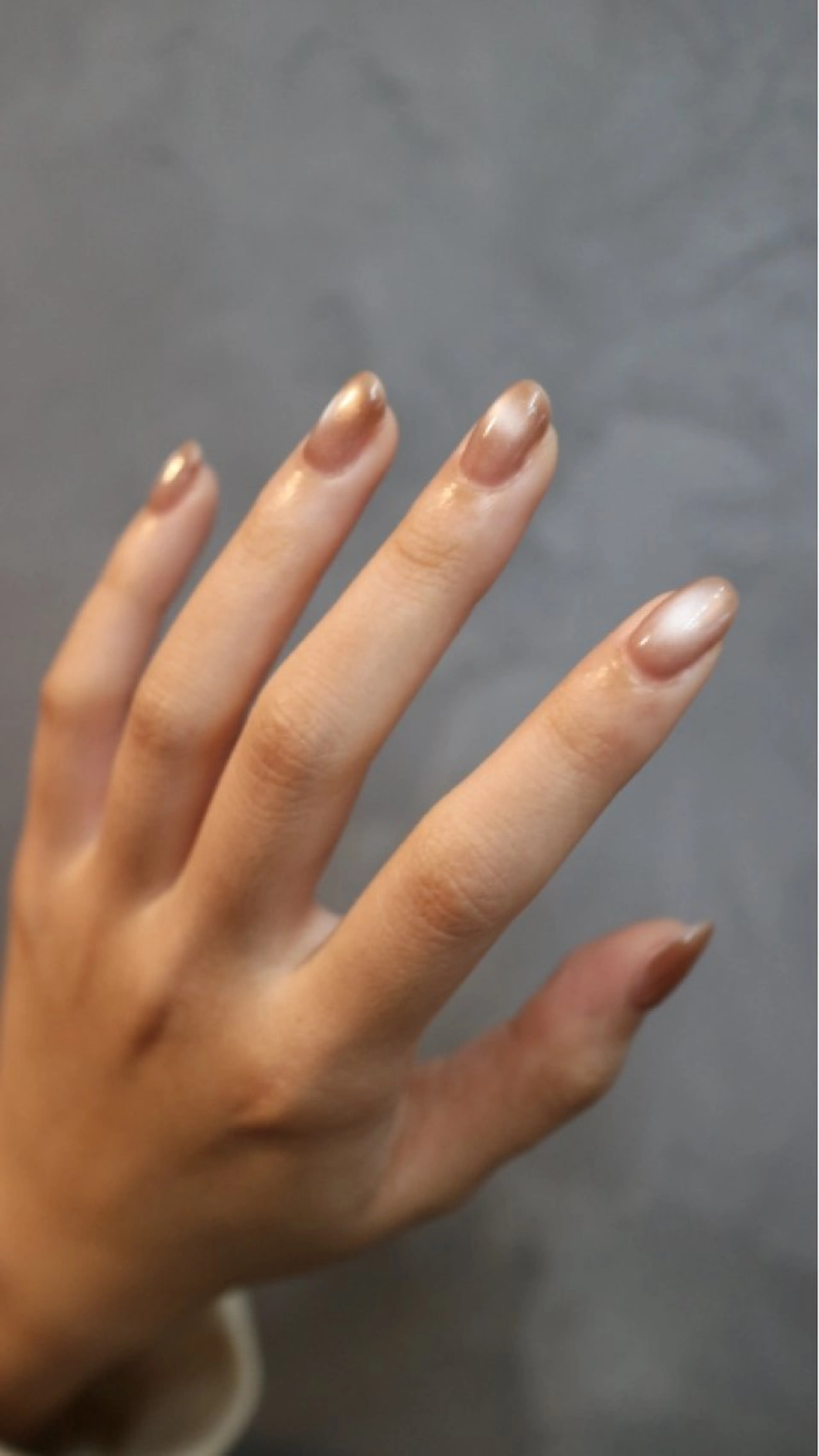 ネイル ハンドネイル nail salon u所属・nailsalon uのネイルデザイン