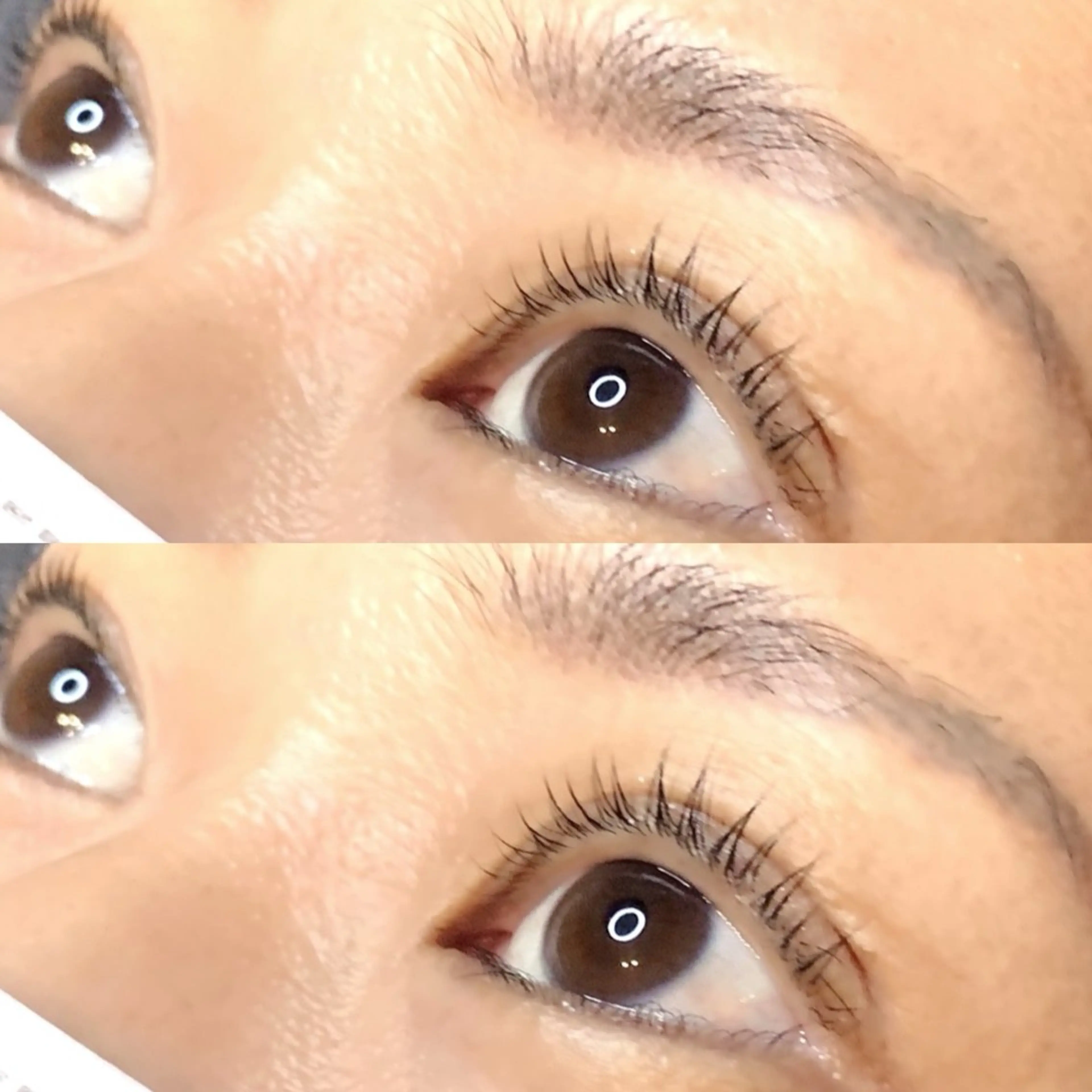 マツエク・マツパ THREE by the salon fujisawa所属・kajiura /THREE藤沢店のヘアスタイル