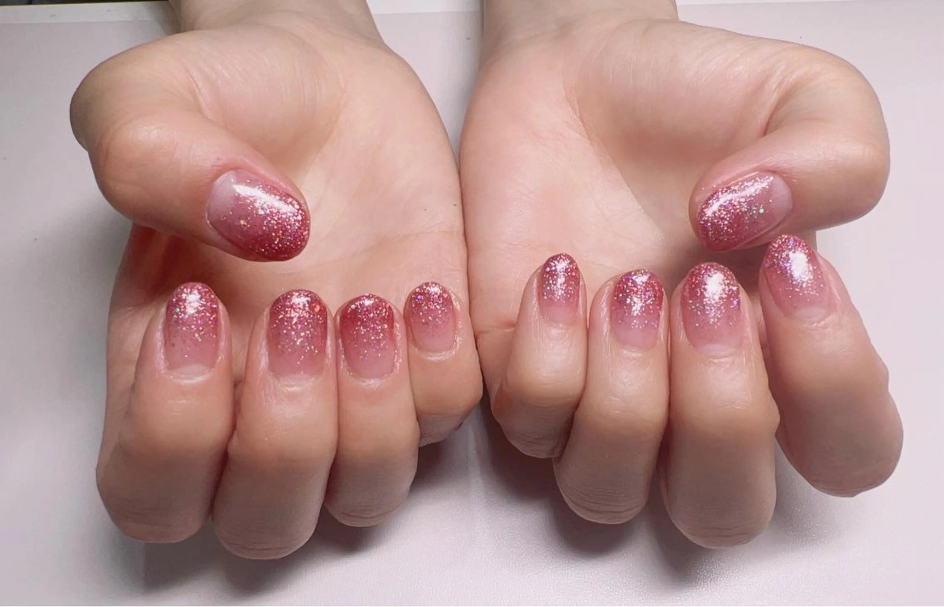 ネイル Rarity ネイルサロン所属・Rarity ネイルサロンのネイルデザイン