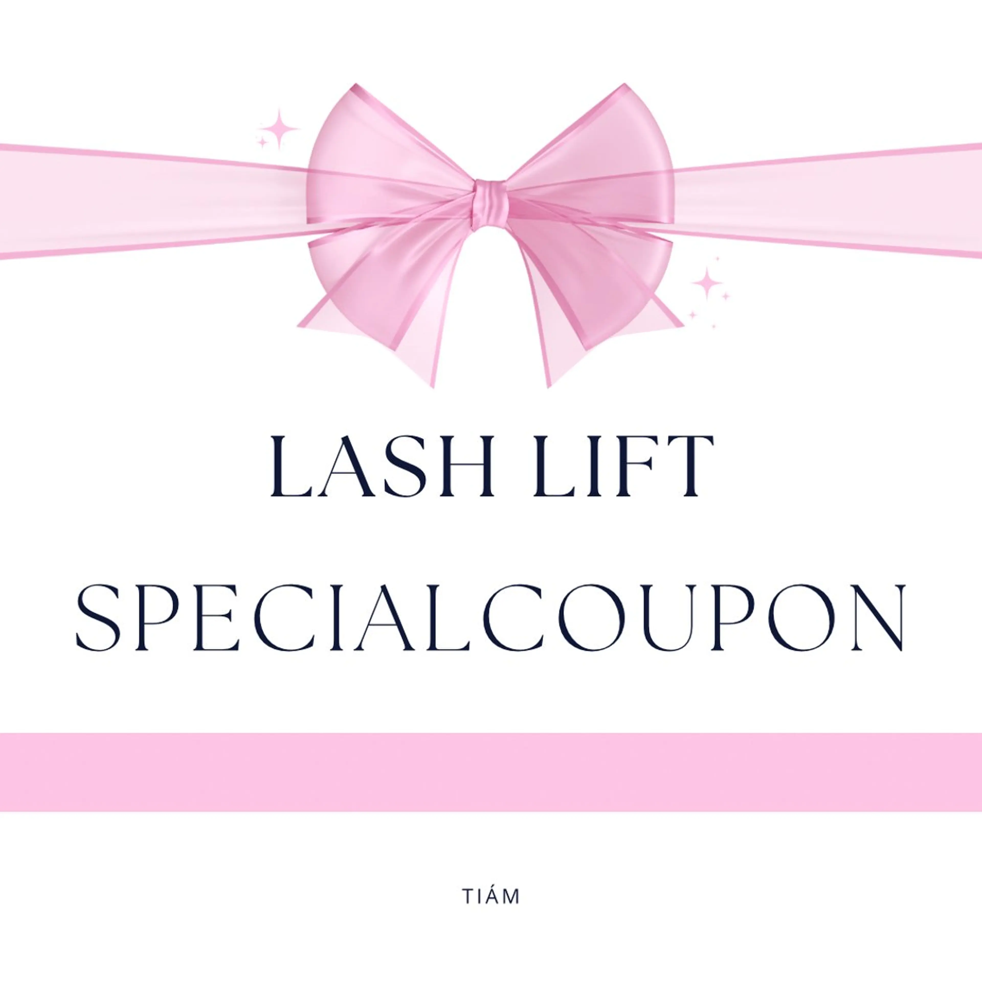 マツエク・マツパ total beauty salon NAZ所属・NAZ eyelash担当のマツエク・マツパデザイン