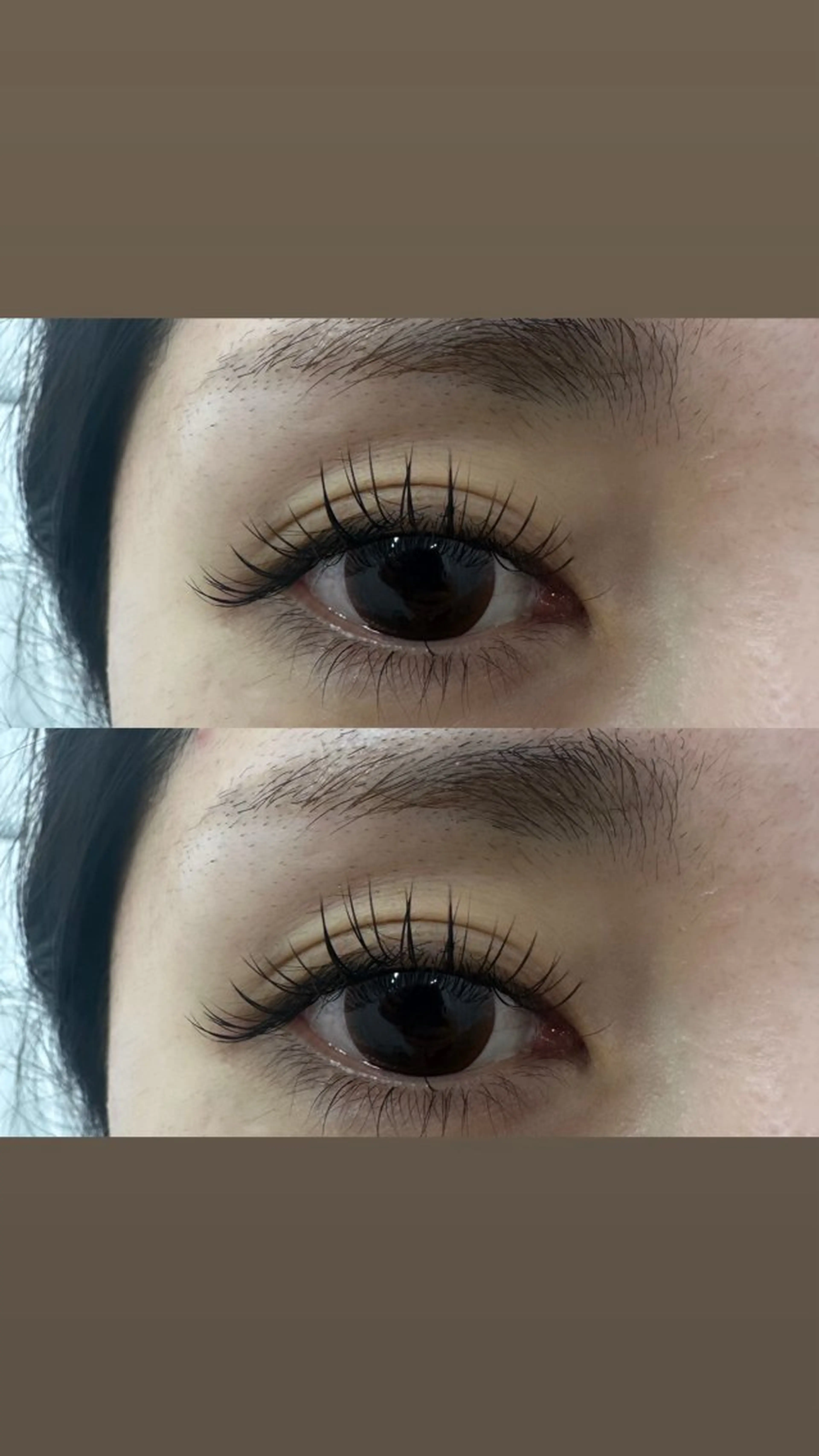 マツエク・マツパ マツエク 恵比寿MAXKELLY マックスケリー所属・MAXKELLY 💎JASのマツエク・マツパデザイン