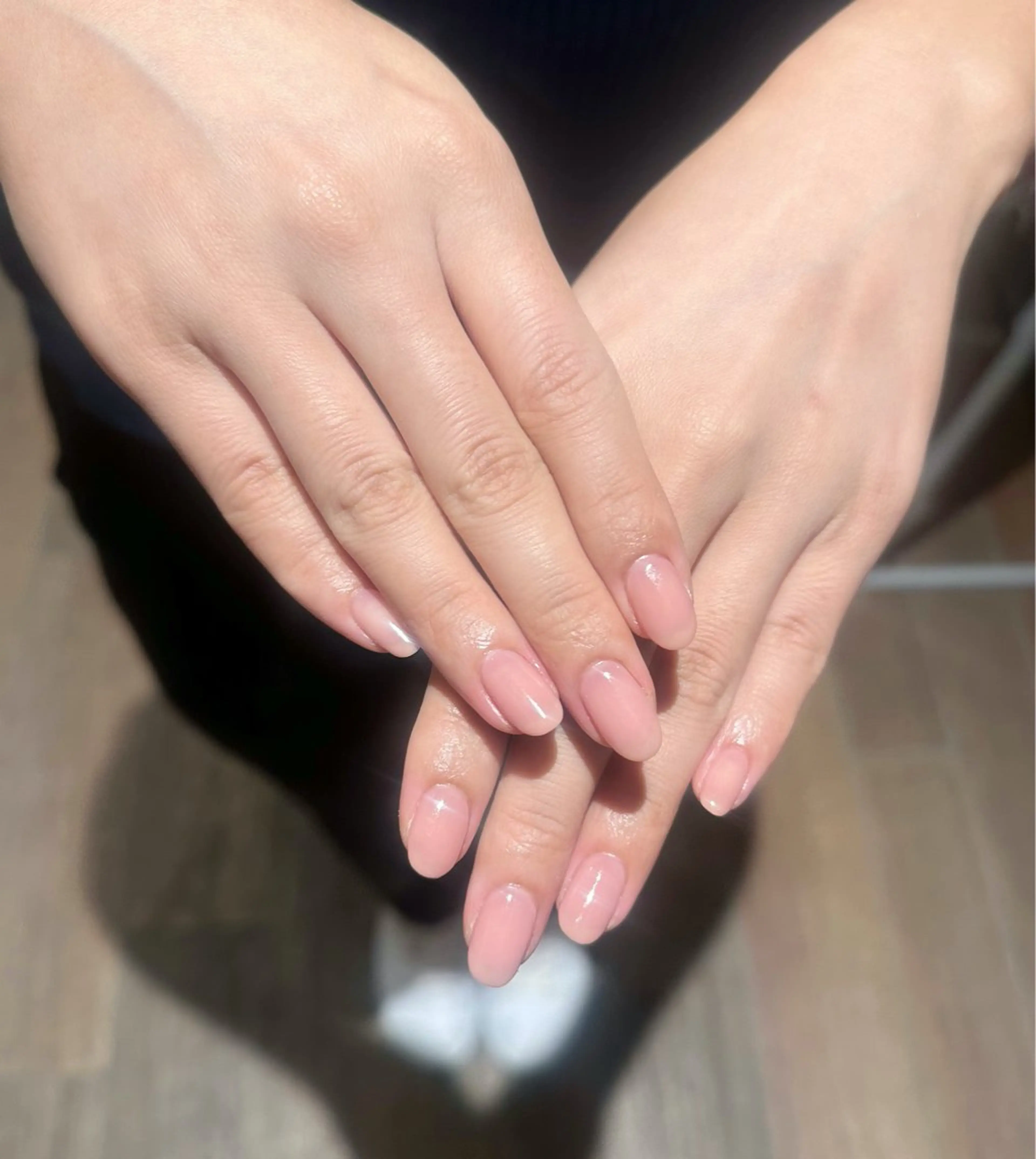 ネイル Neolive銀座/ minoriのネイルデザイン