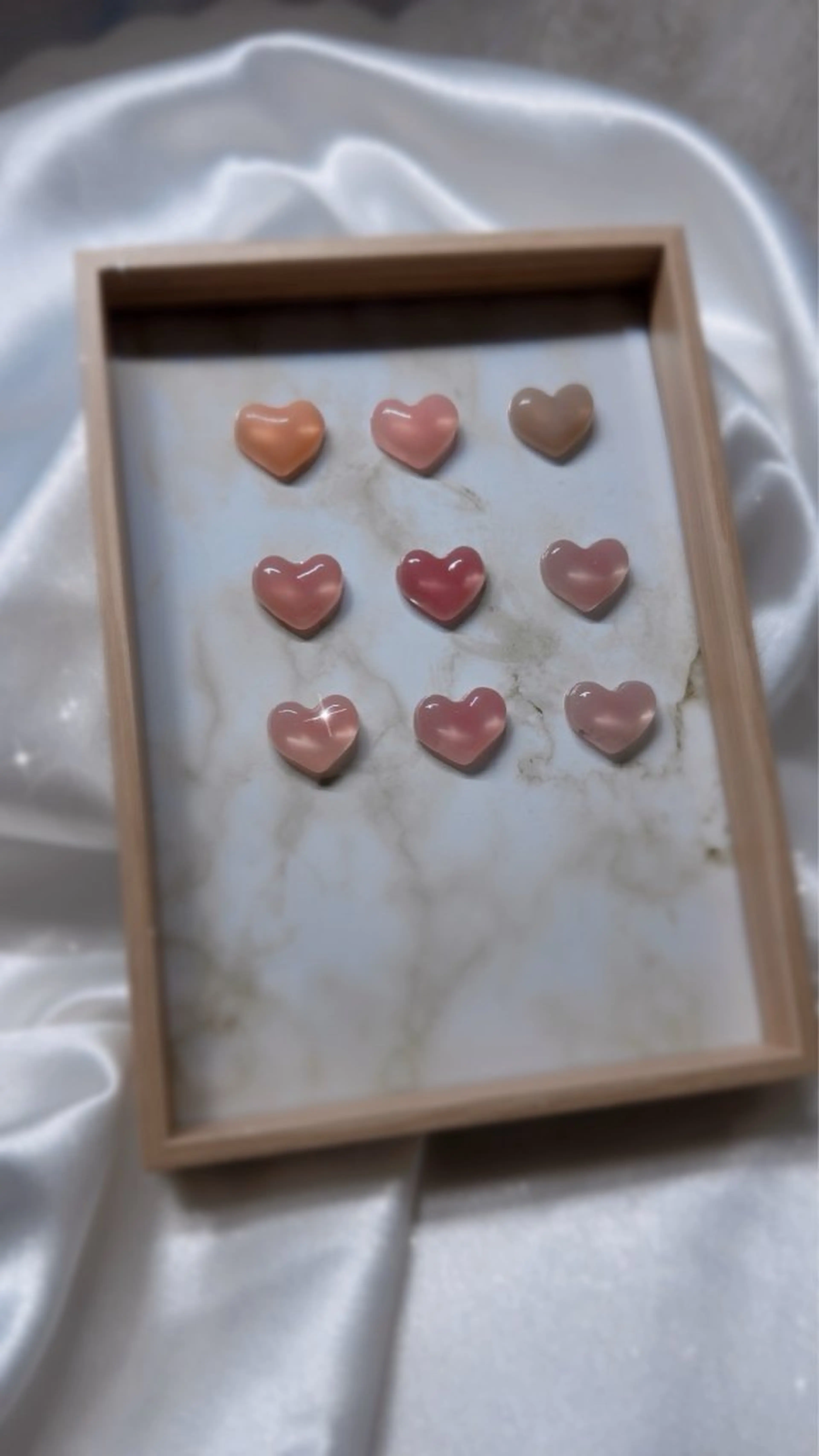 ネイル ハンドネイル fox. nail_erikaのネイルデザイン