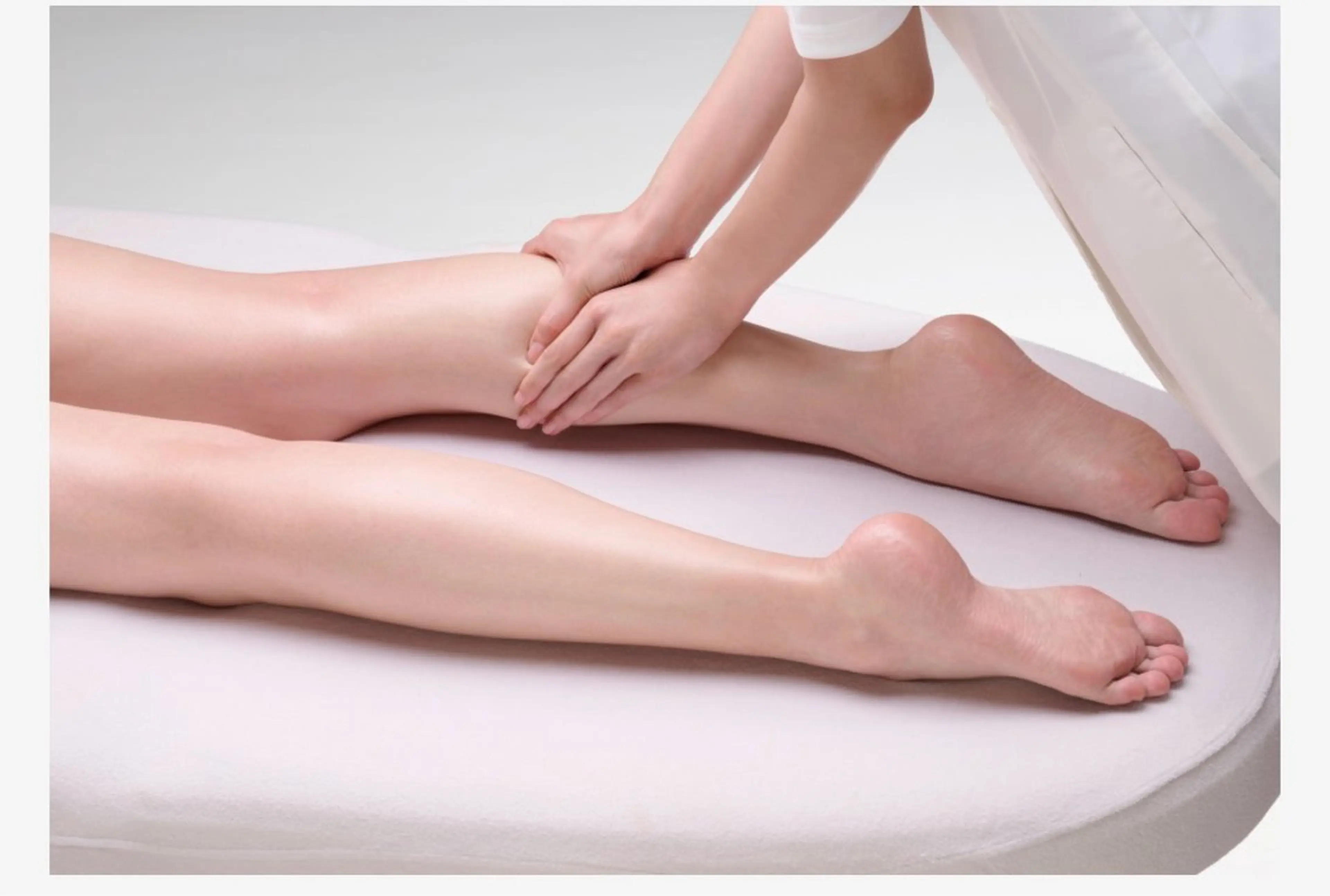 柳辺 奈緒のエステ・リラクイメージ