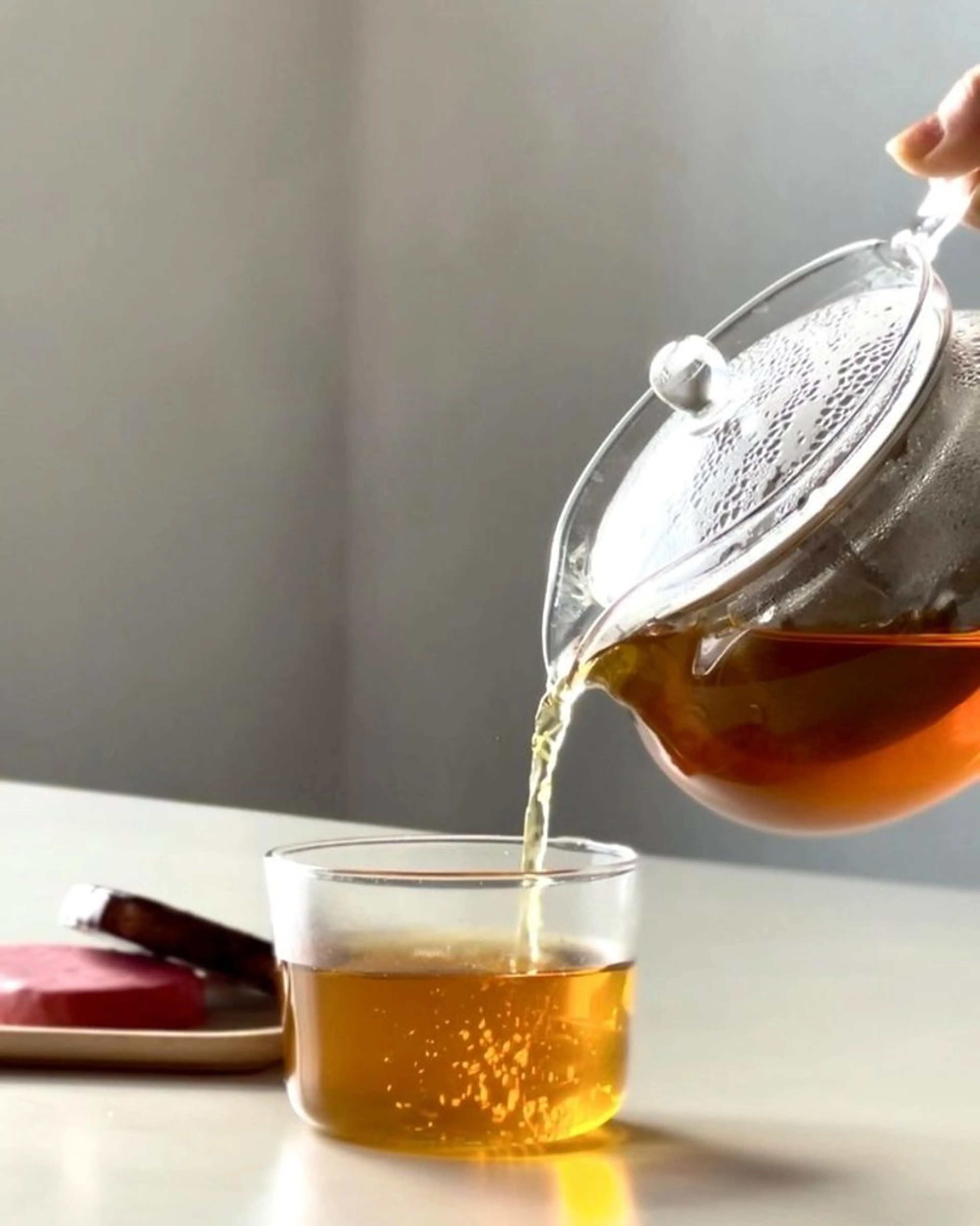 その他 Linné  Yomogi Spa所属・東京　漢方よもぎ蒸し Linne りほのその他イメージ