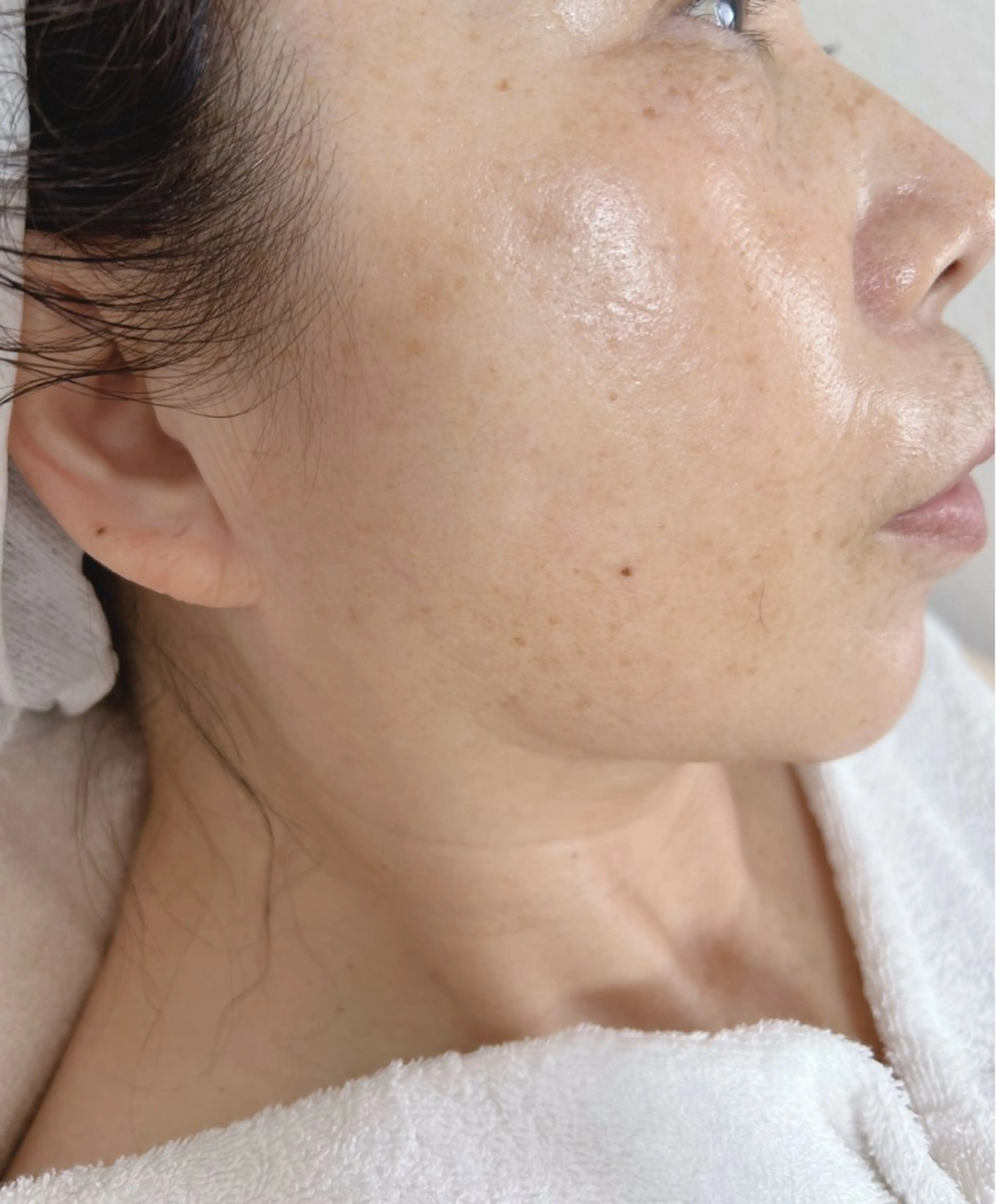 エステ ビューティサロン irodoriのエステ・リラクイメージ