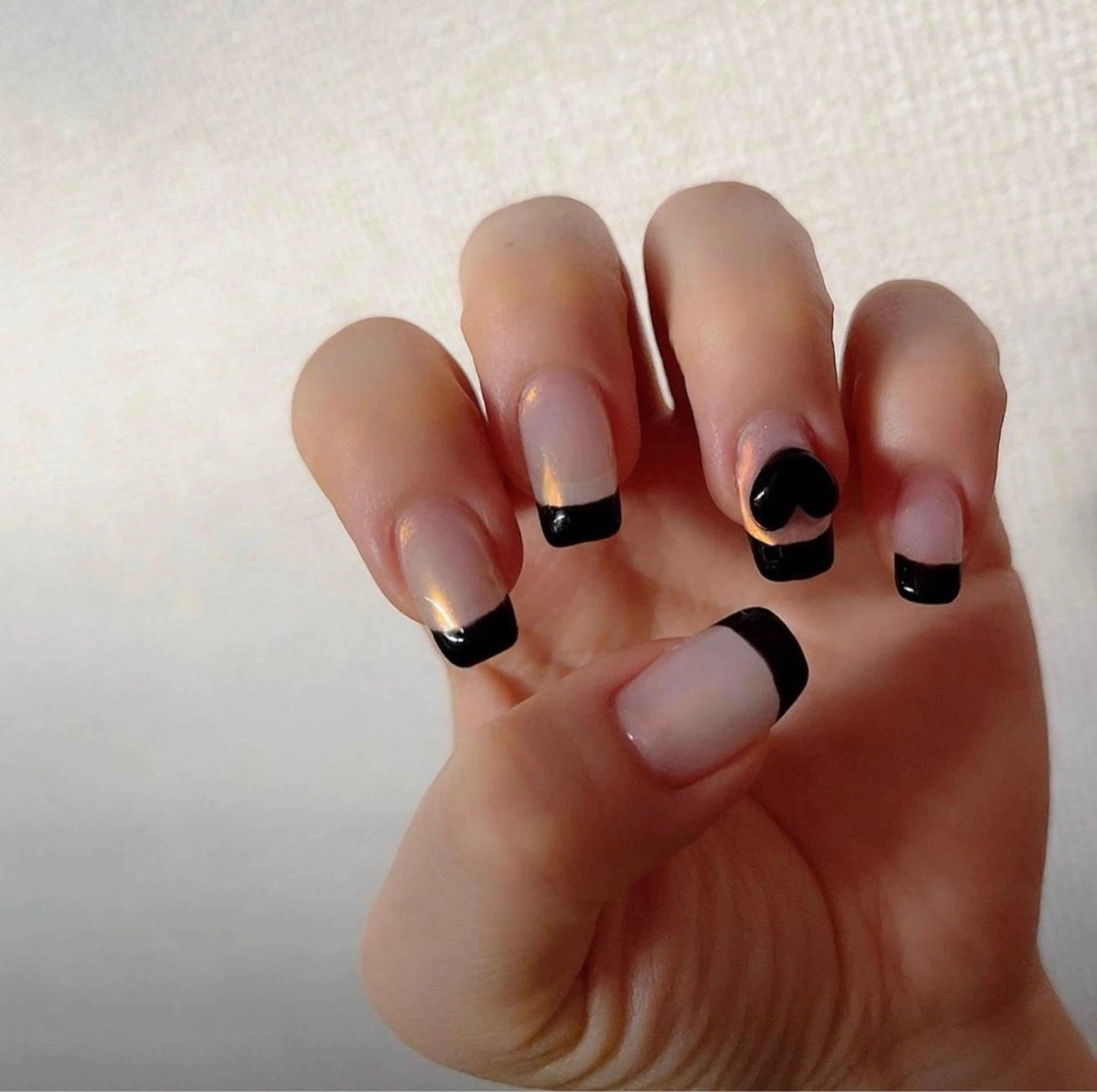 ใใคใซ ๐๐ถ๐๐ถ๐ ๐๐ถ๐พ๐ใฎใใคใซใใถใคใณ