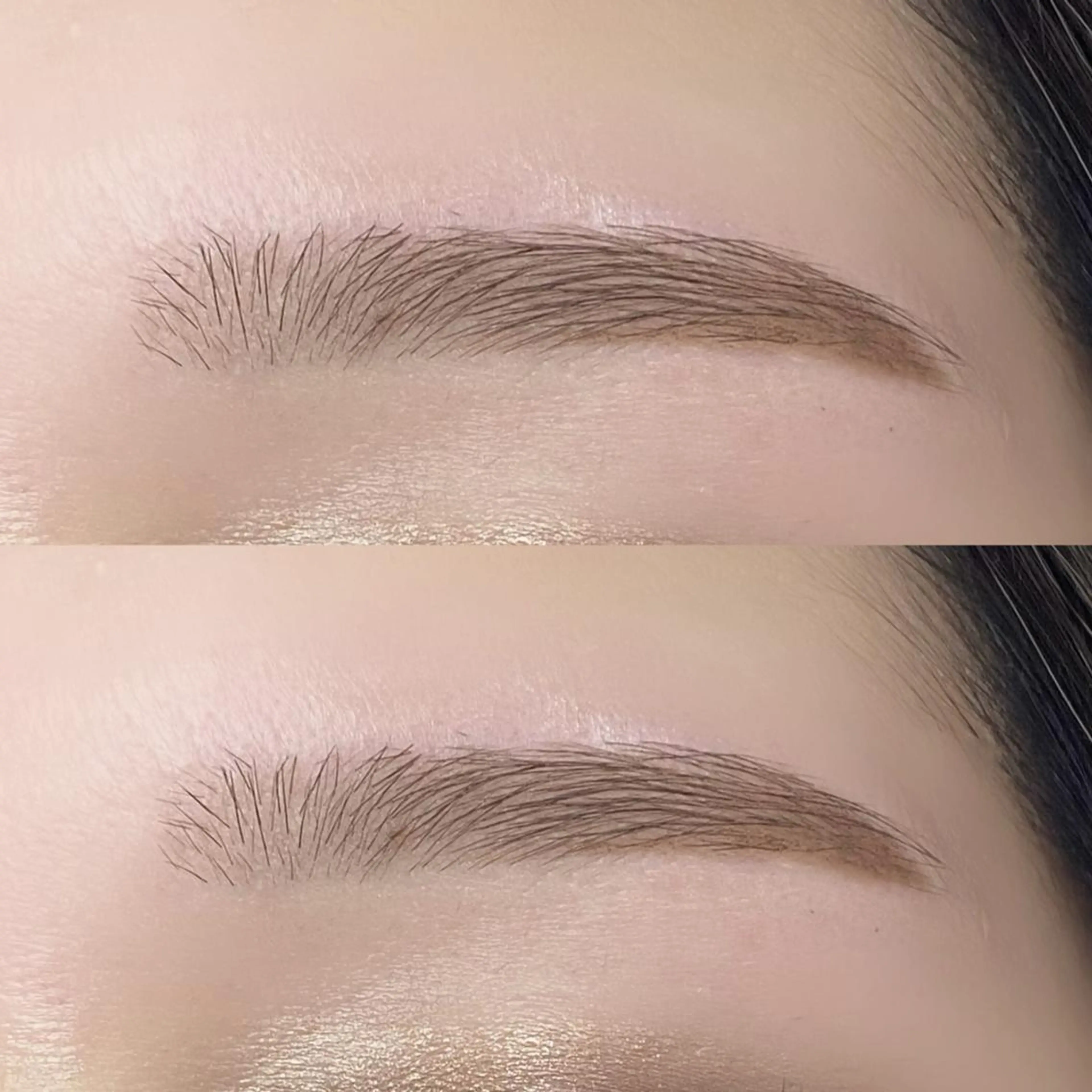 アイブロウ アイブロウサロン ルミシア長崎店の眉毛・アイブロウイメージ