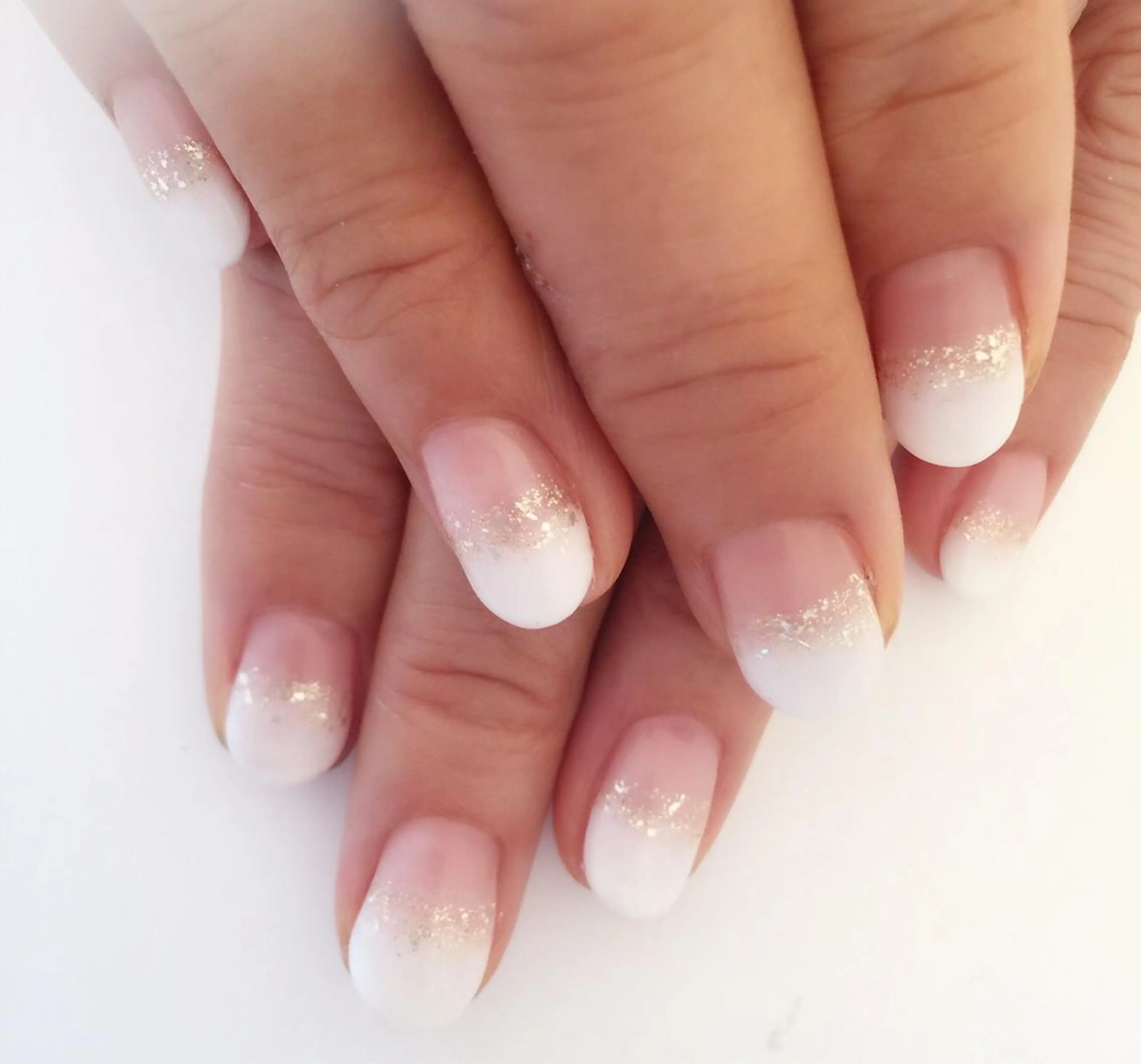 ネイル a yakaのネイルデザイン