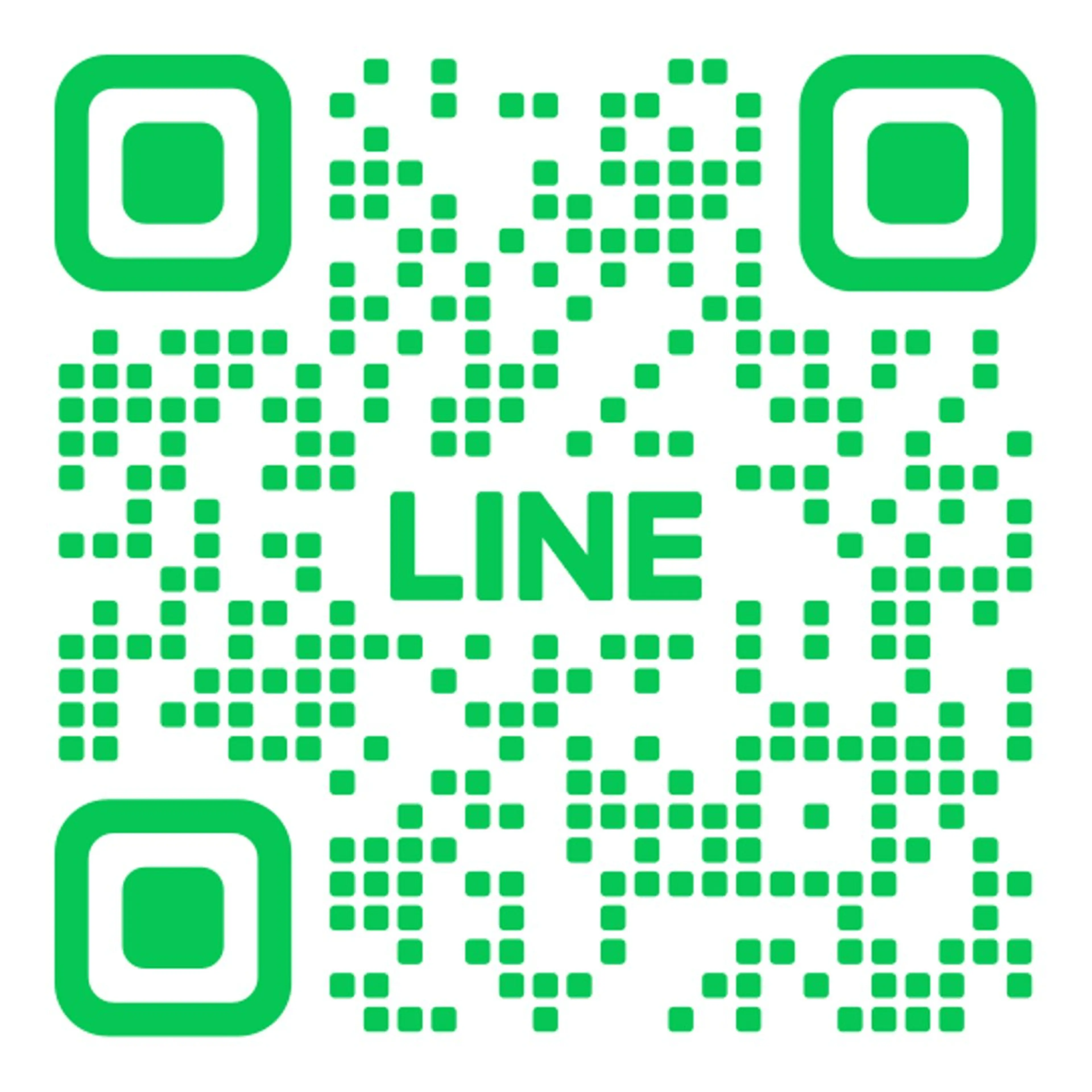 パーソナルカラー・ メイク maoのその他イメージ