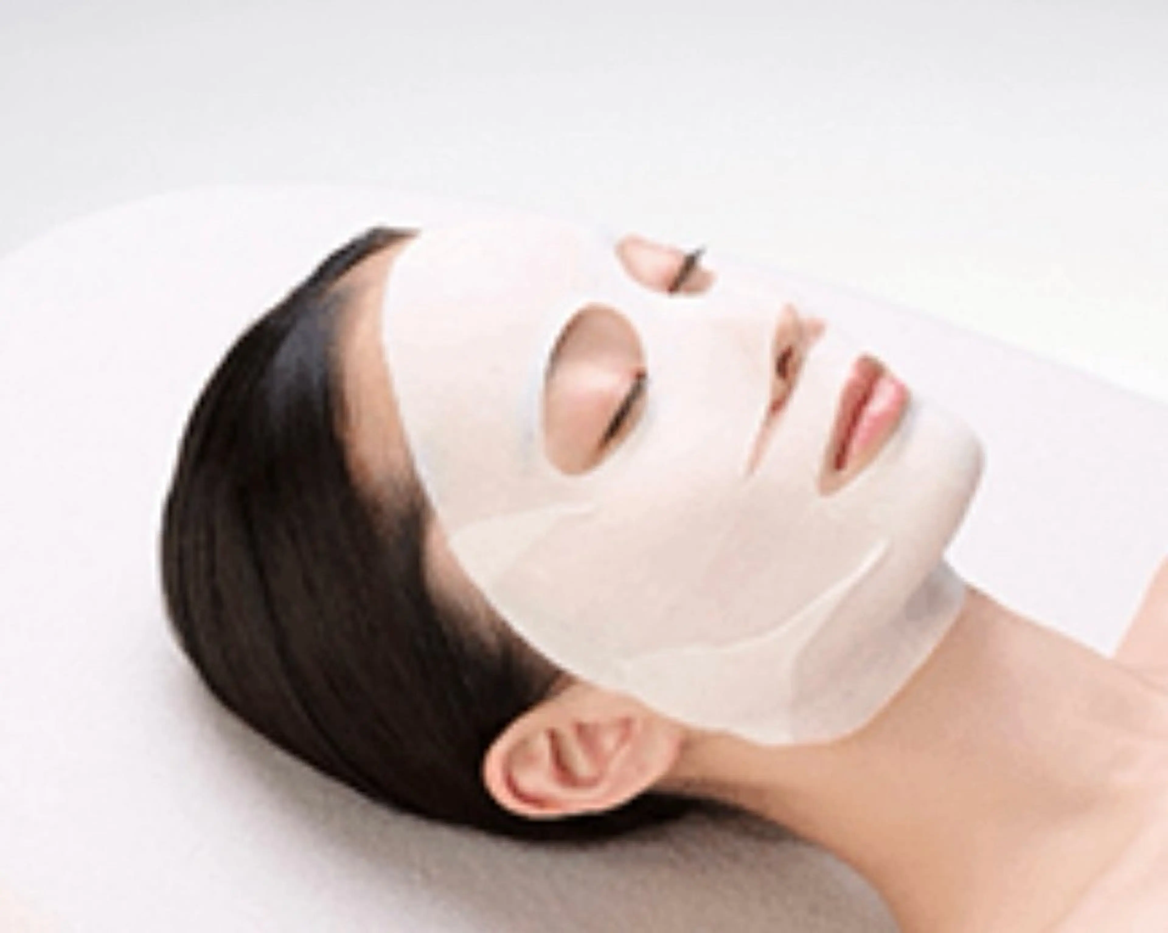 久屋大通フェイシャル エステ　POLAのエステ・リラクイメージ