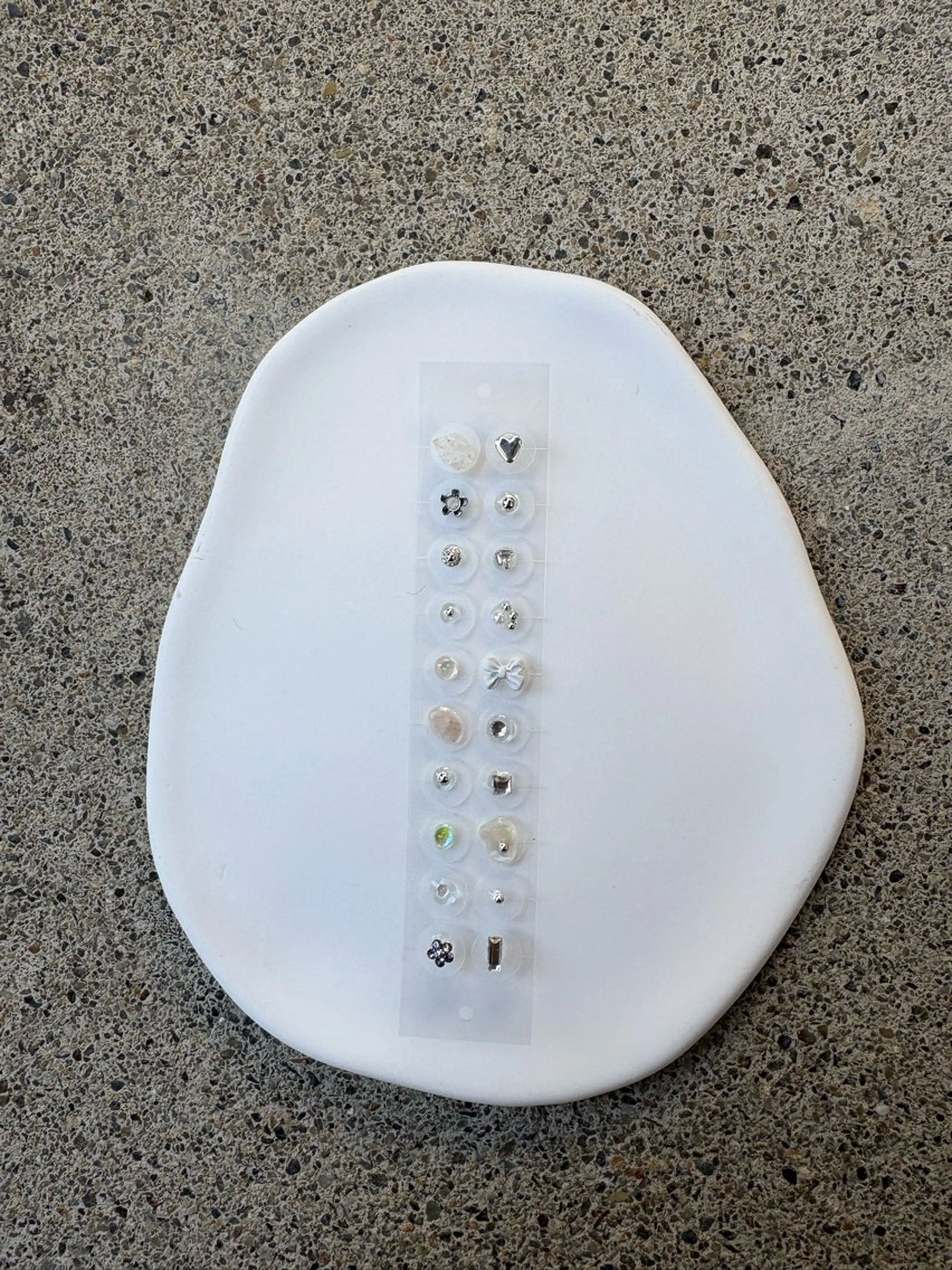 ヘアサロン soar所属・🌿soar yuuki🕊️のその他イメージ