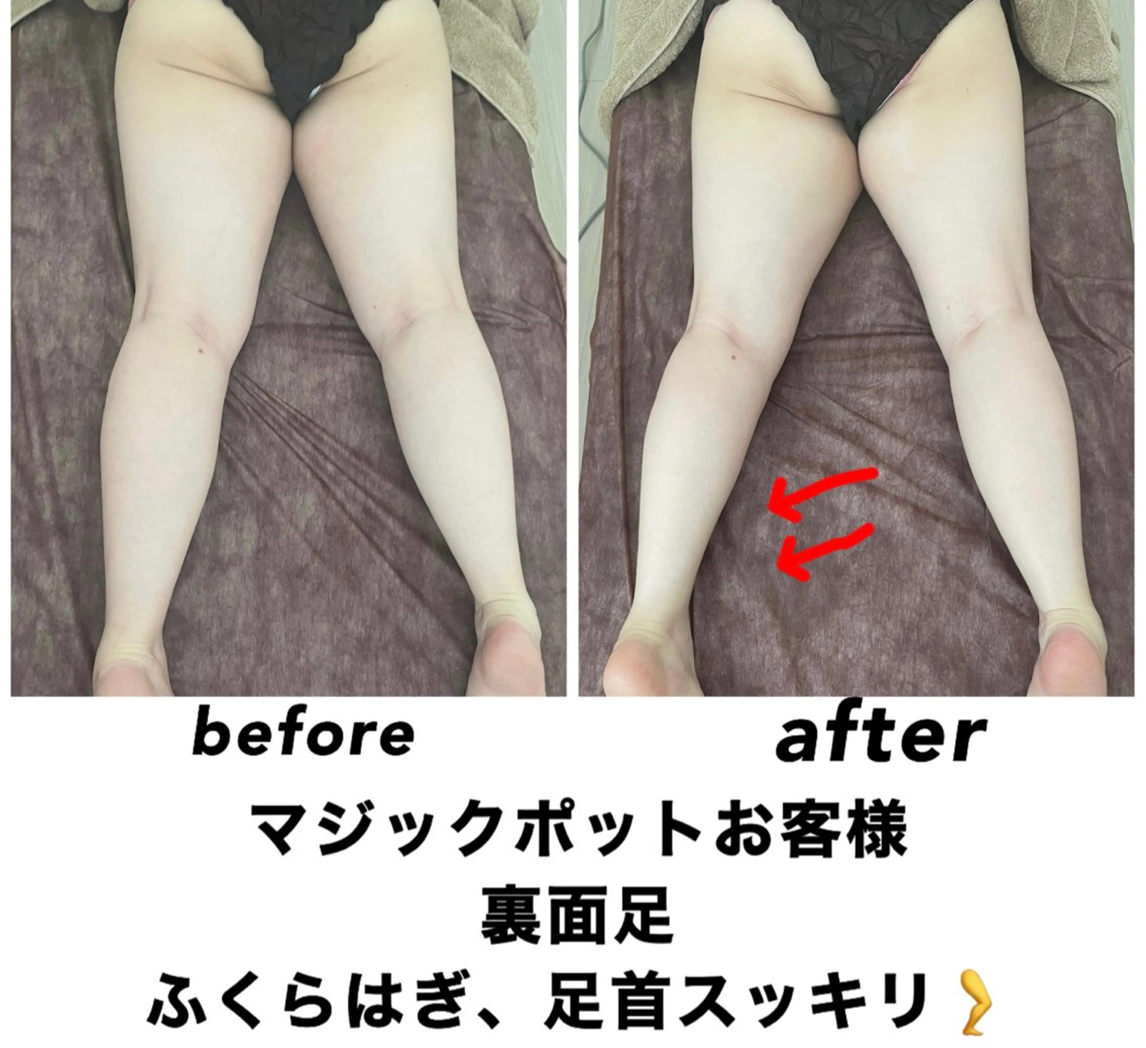 ネイル・エステサロンUILANI所属・ネイル・エステサロン UILANIのネイルデザイン