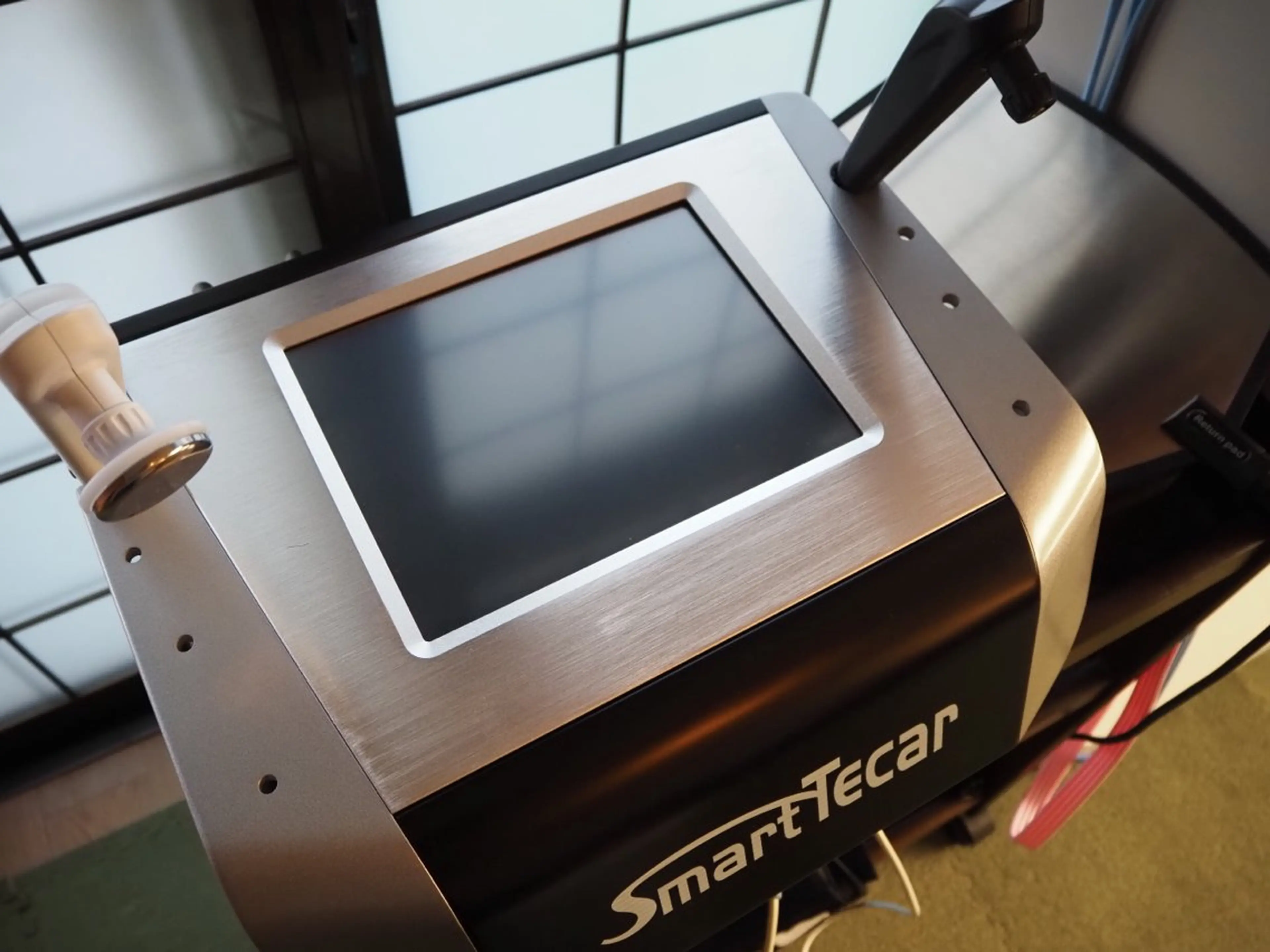 エステ STORY鍼灸接骨院 salon&gymのエステ・リラクイメージ