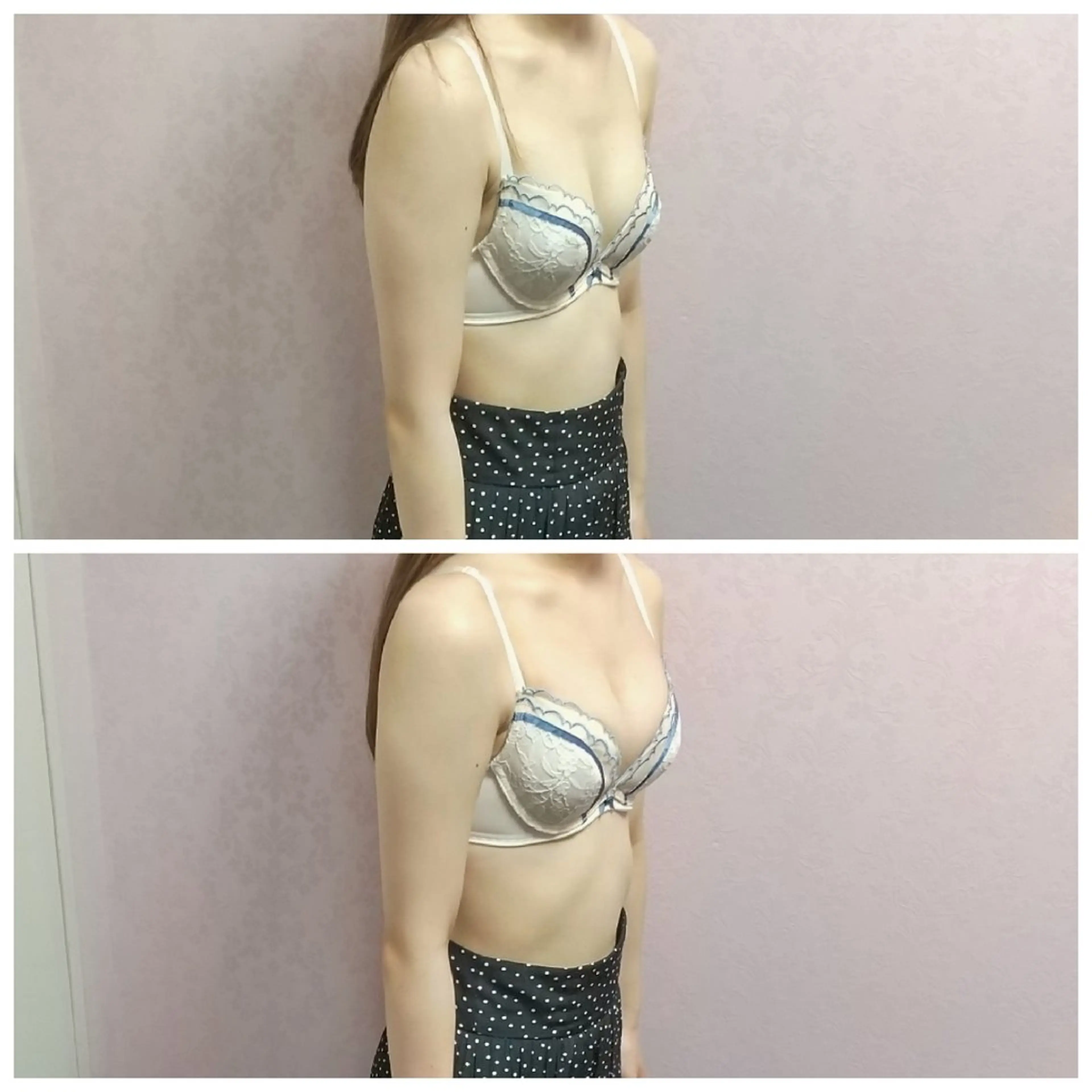 バストケアサロン toujours.bのエステ・リラクイメージ