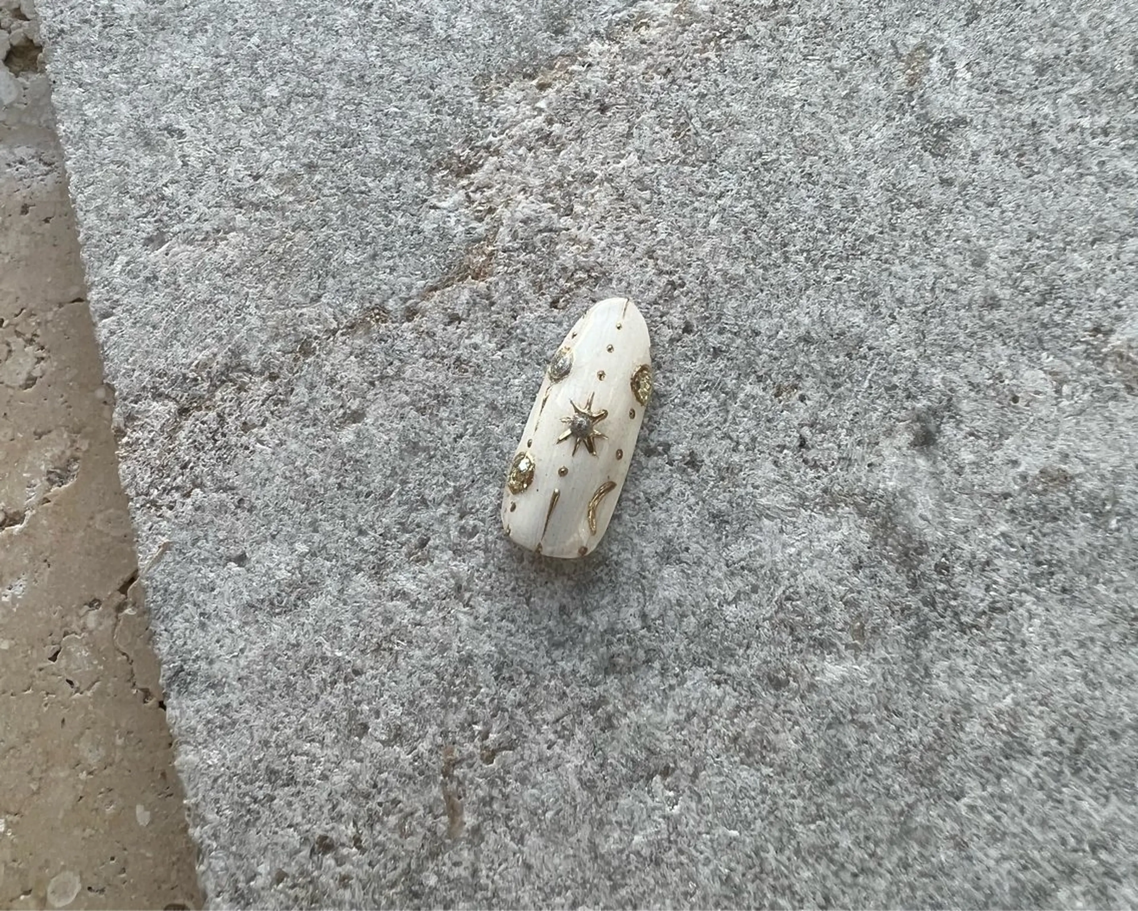 ネイル tree houseのネイルデザイン