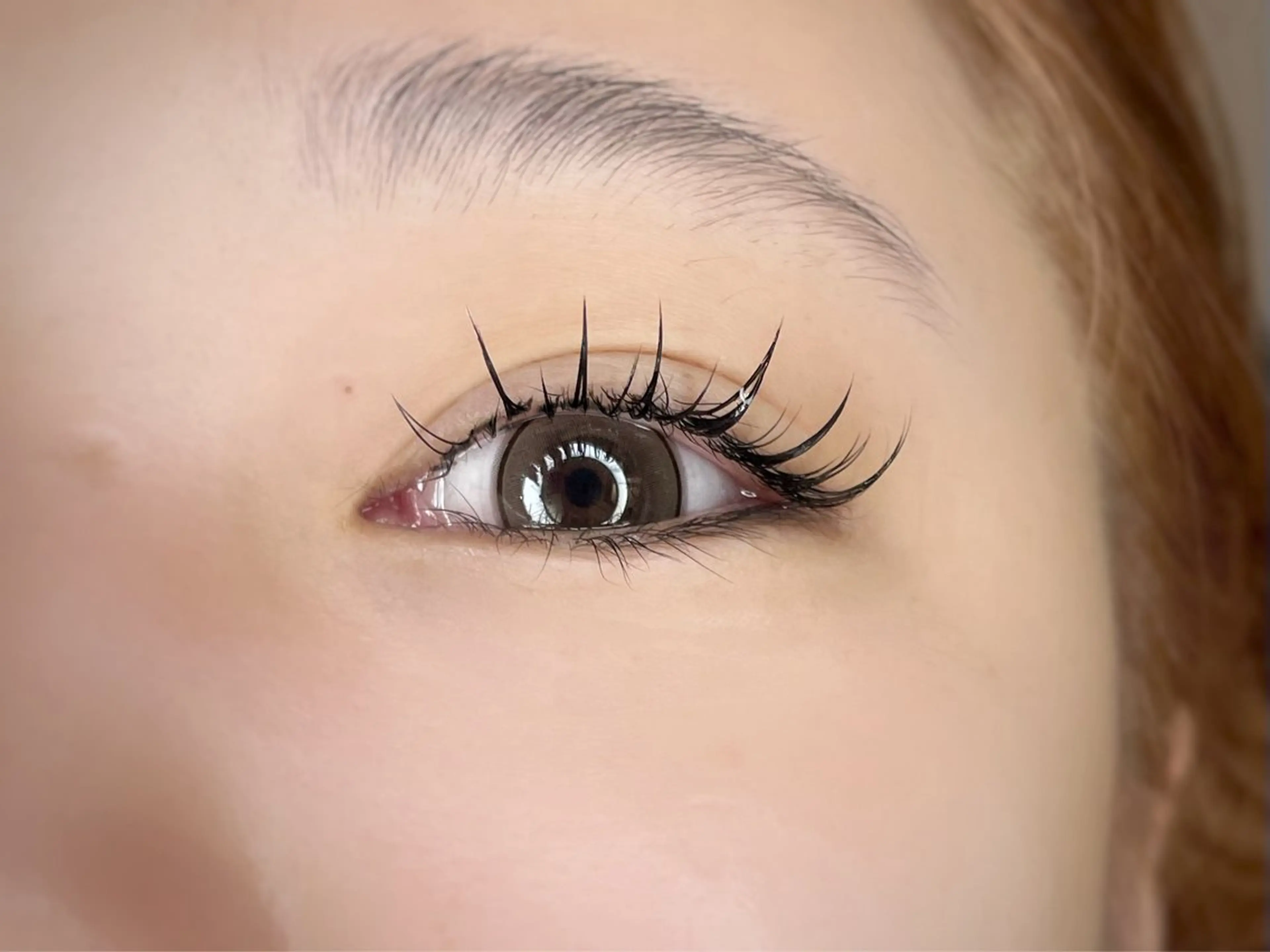 マツエク・マツパ ワンホンマツエク Liberta天王寺 LEONAのその他イメージ