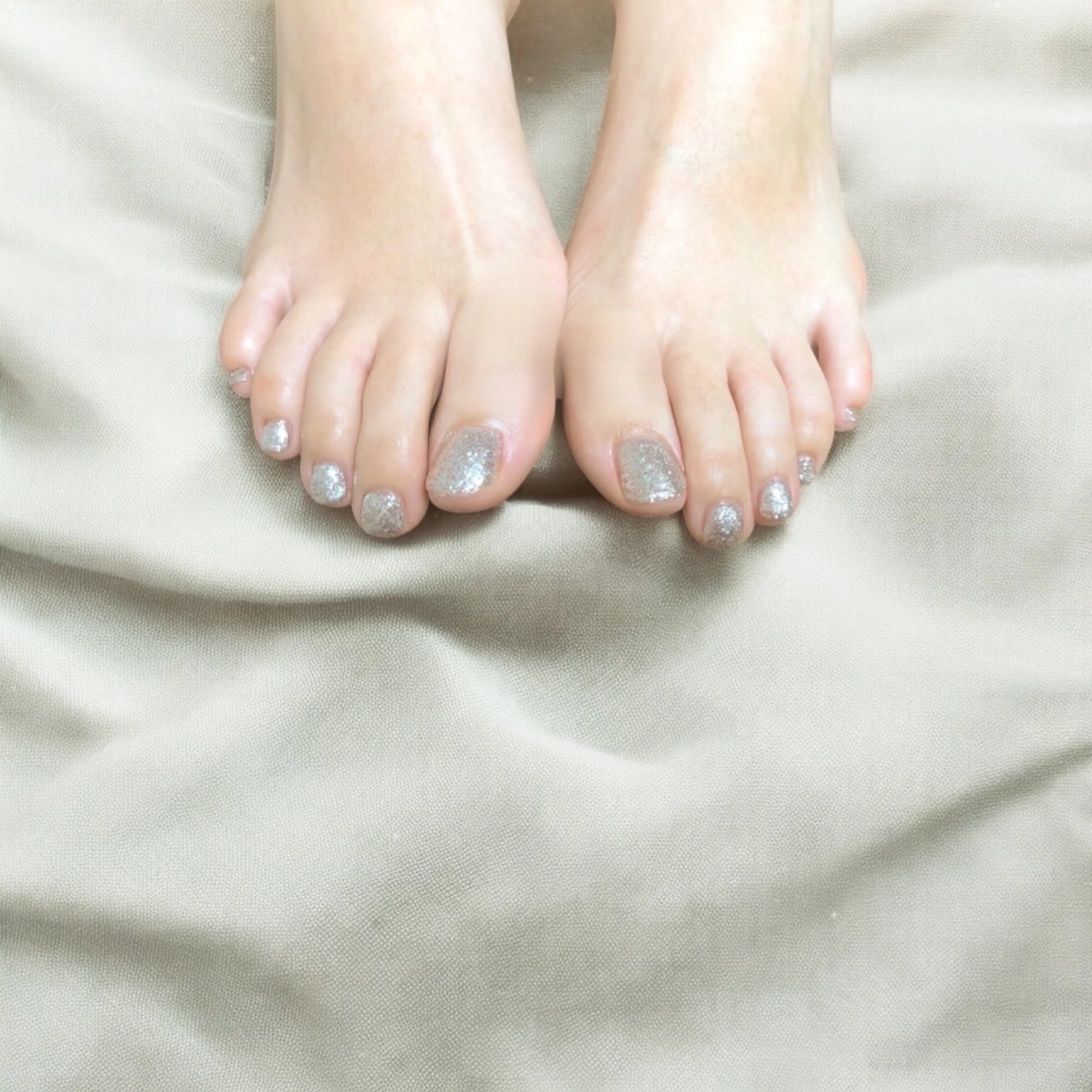 ネイル Leia yokoのネイルデザイン