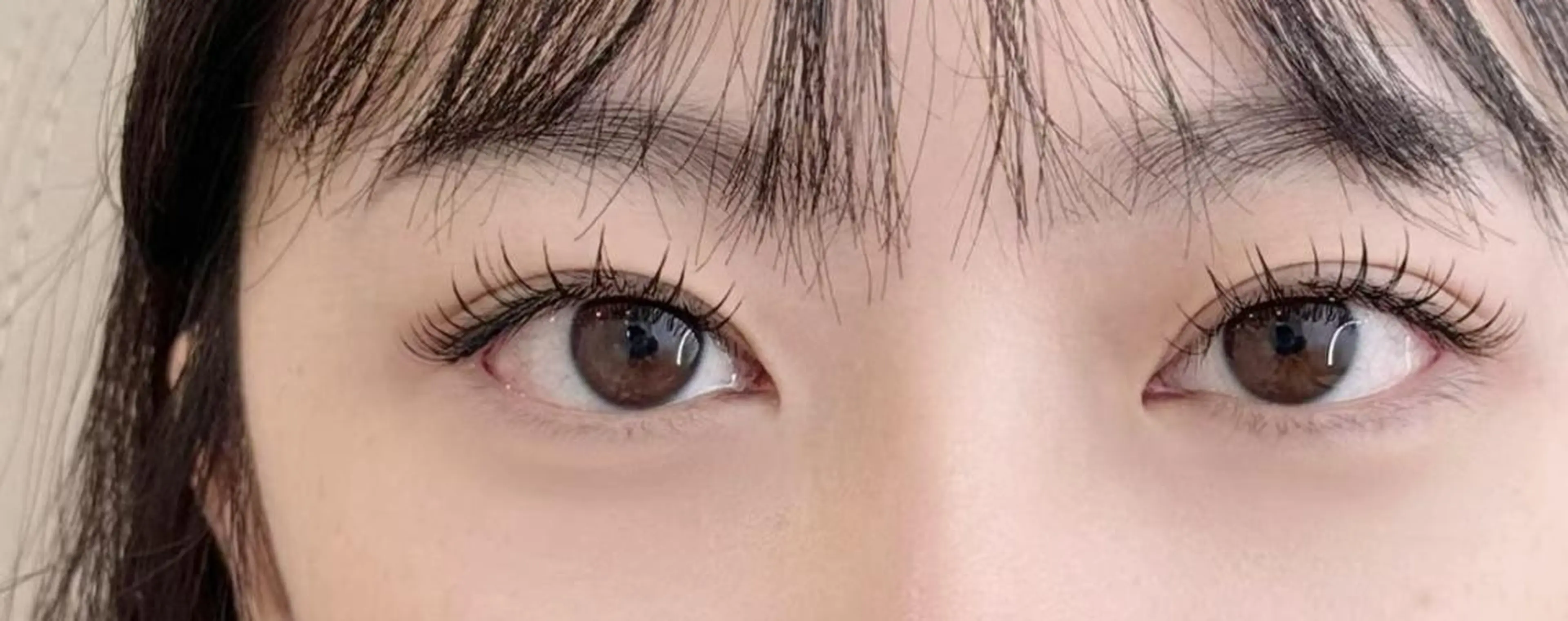 マツエク・マツパ Cute Beauty🌷のマツエク・マツパデザイン