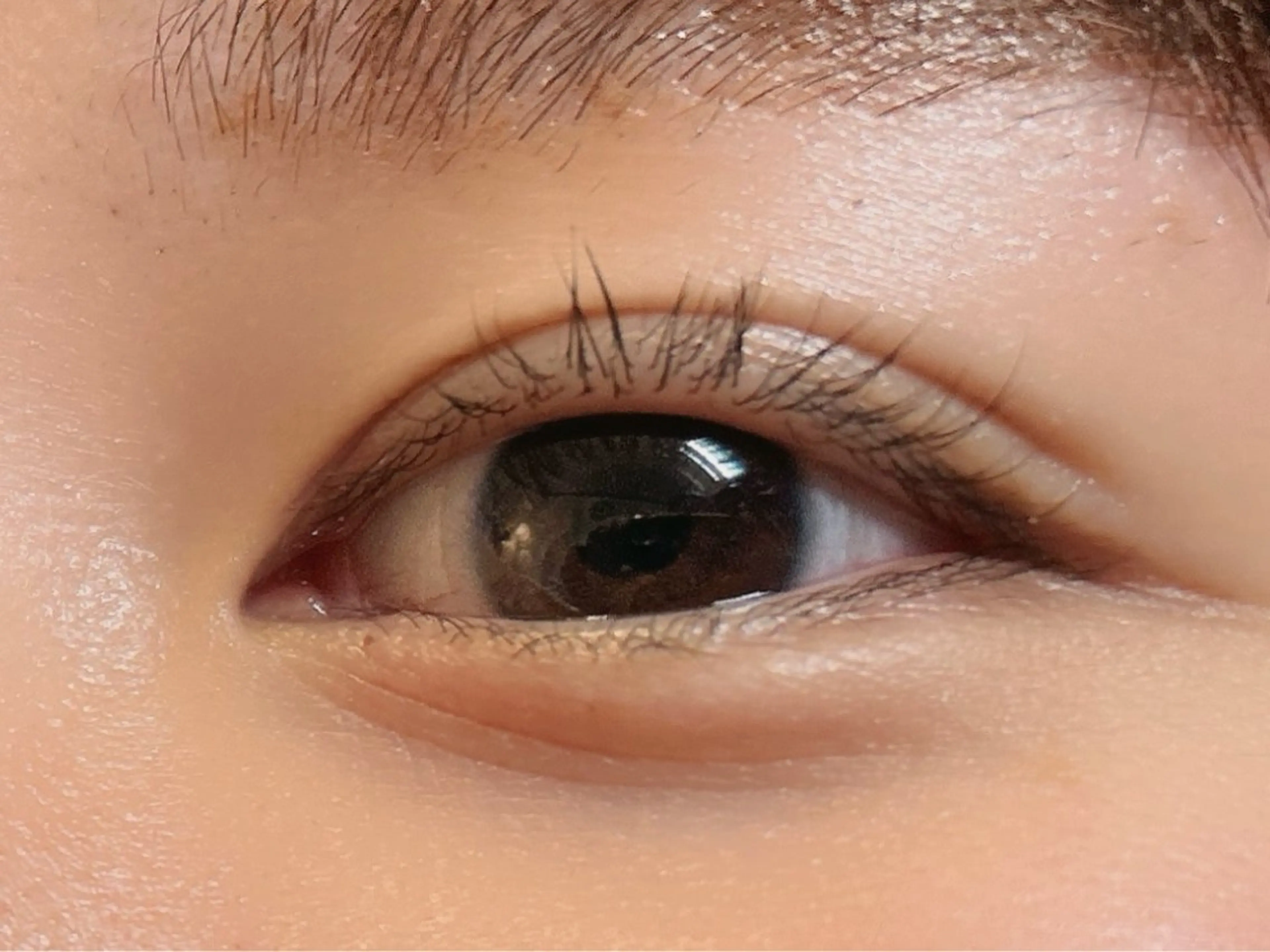 マツエク・マツパ Eyelash Salon　Rireのマツエク・マツパデザイン