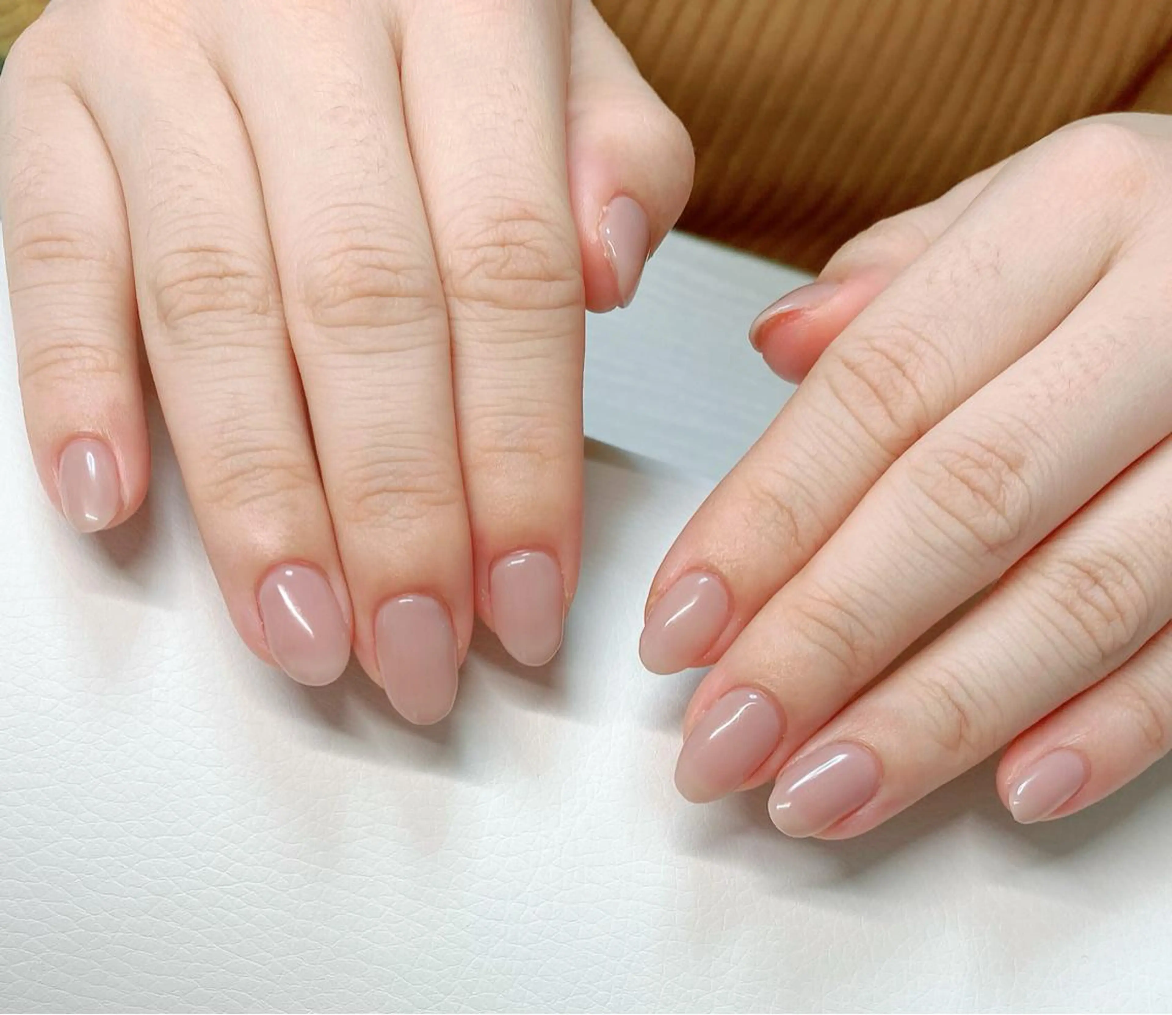 ネイル eyelash & nail  AN所属・eyelash & nail  ＡＮのマツエク・マツパデザイン