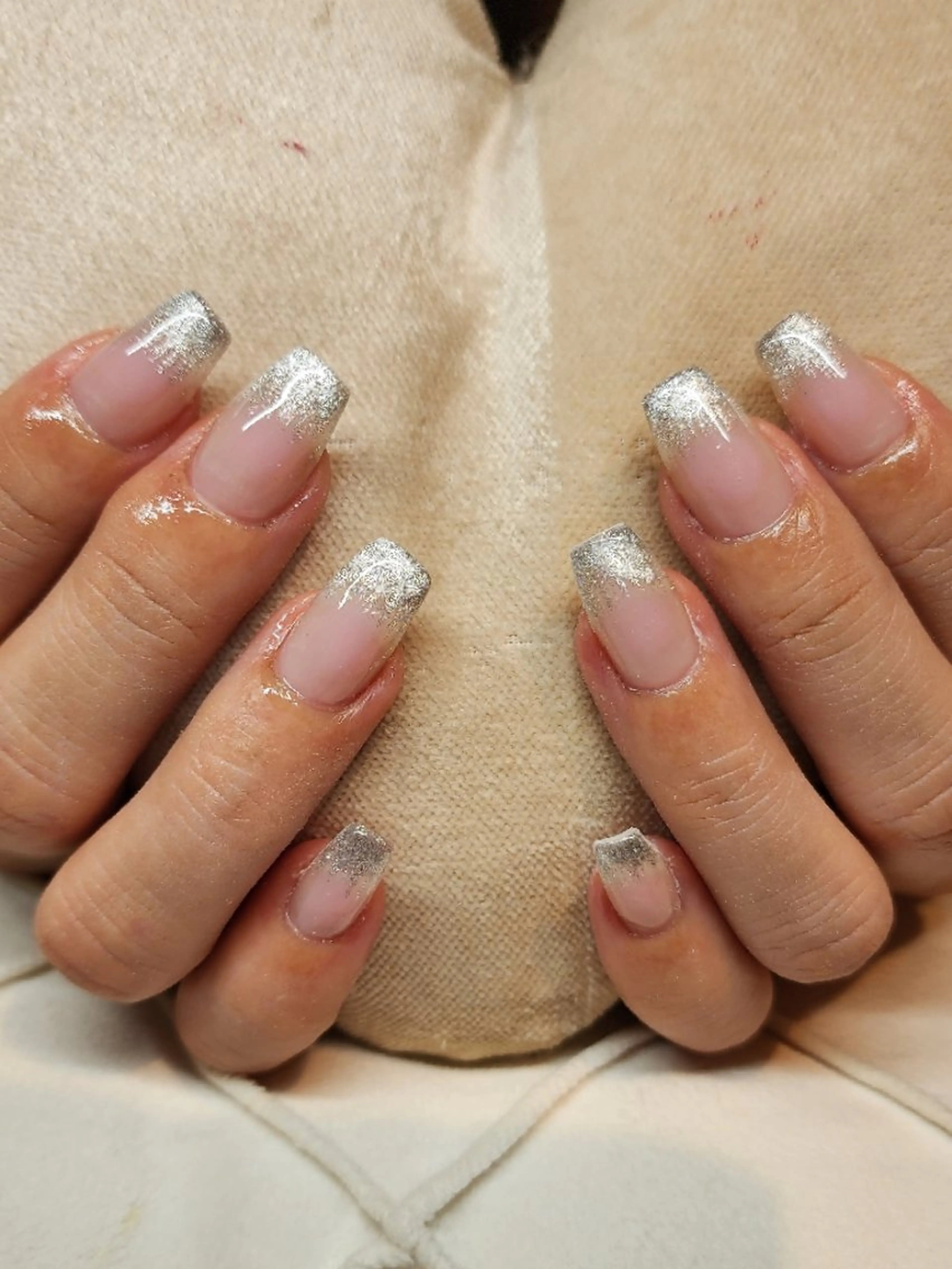 ネイル nail salon ｈａｎａ所属・haruka 💕nailのネイルデザイン