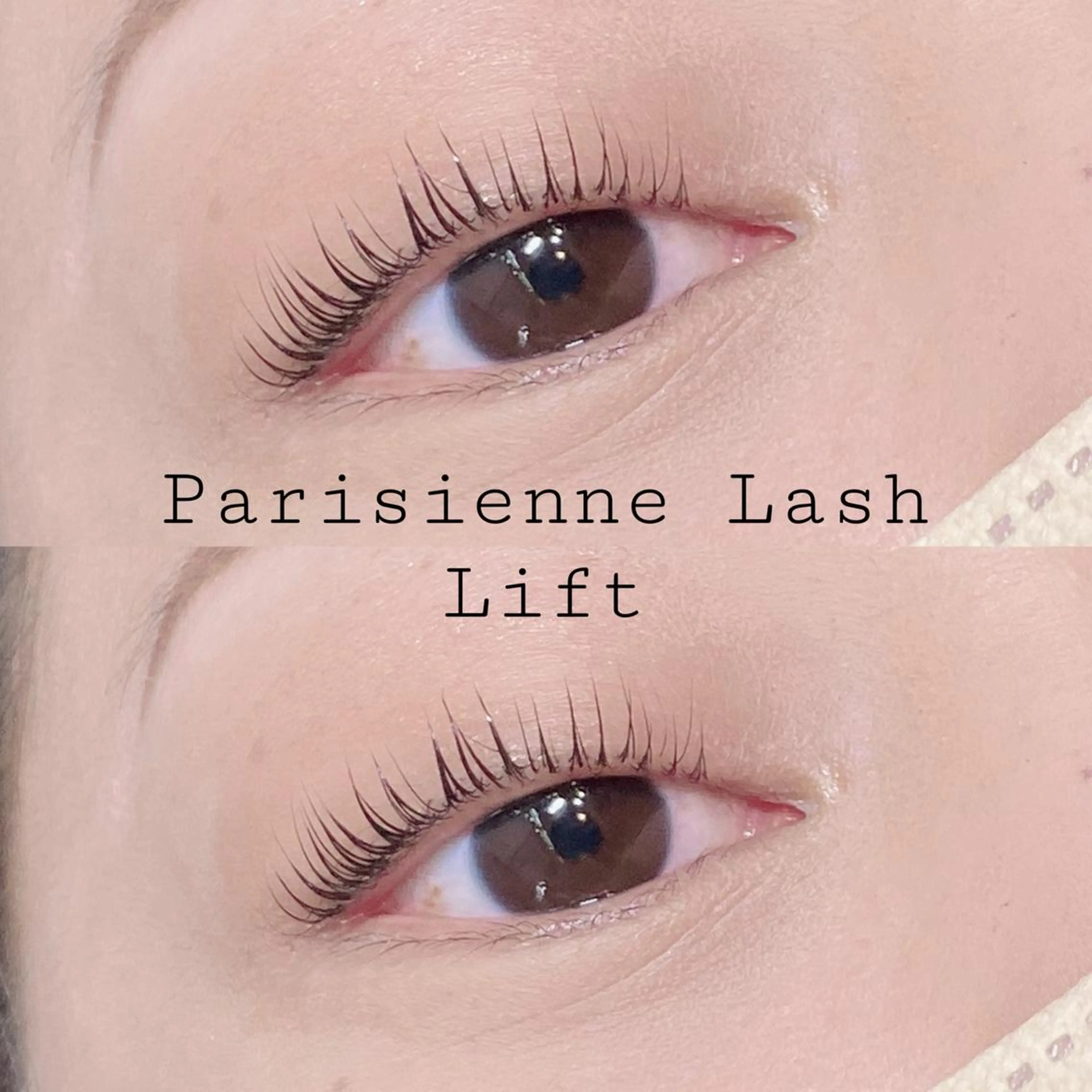 マツエク・マツパ 🔱♡EMI ♡🔱のマツエク・マツパデザイン