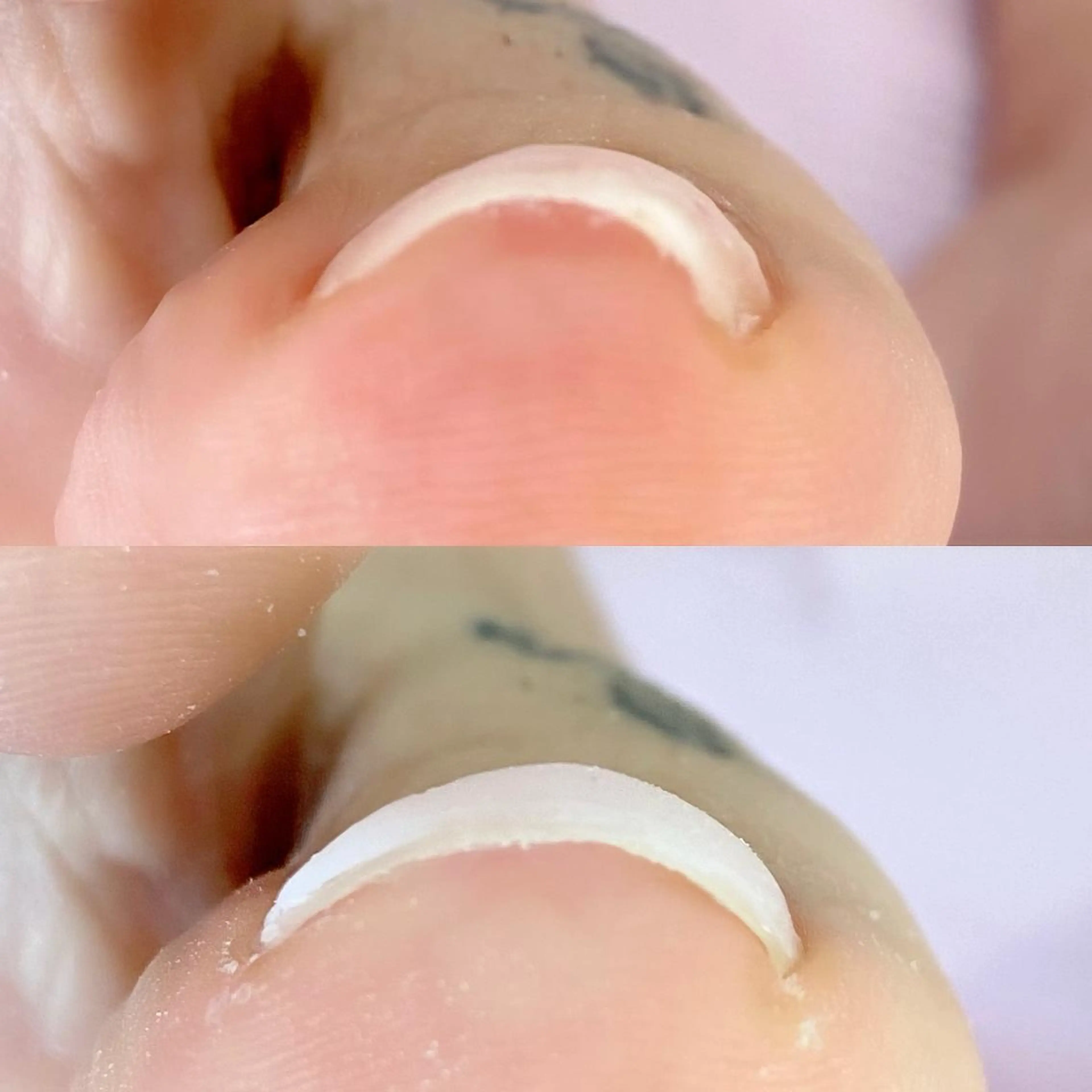 ショート カラー パーマ ヘアアレンジ メンズ キッズ ネイル マツエク・マツパ Salon Ｋのネイルデザイン