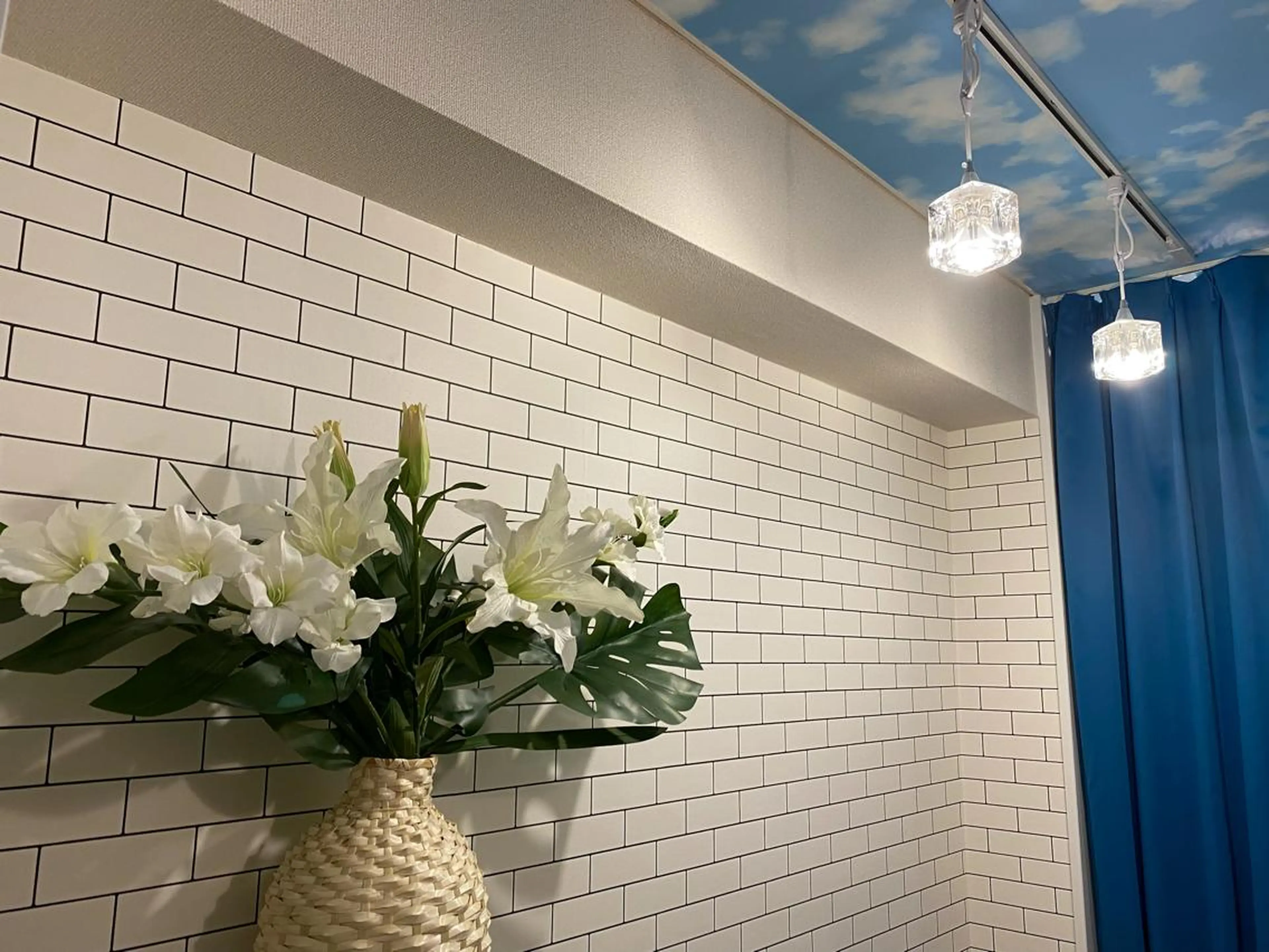 MiNTY 船橋店のネイルデザイン