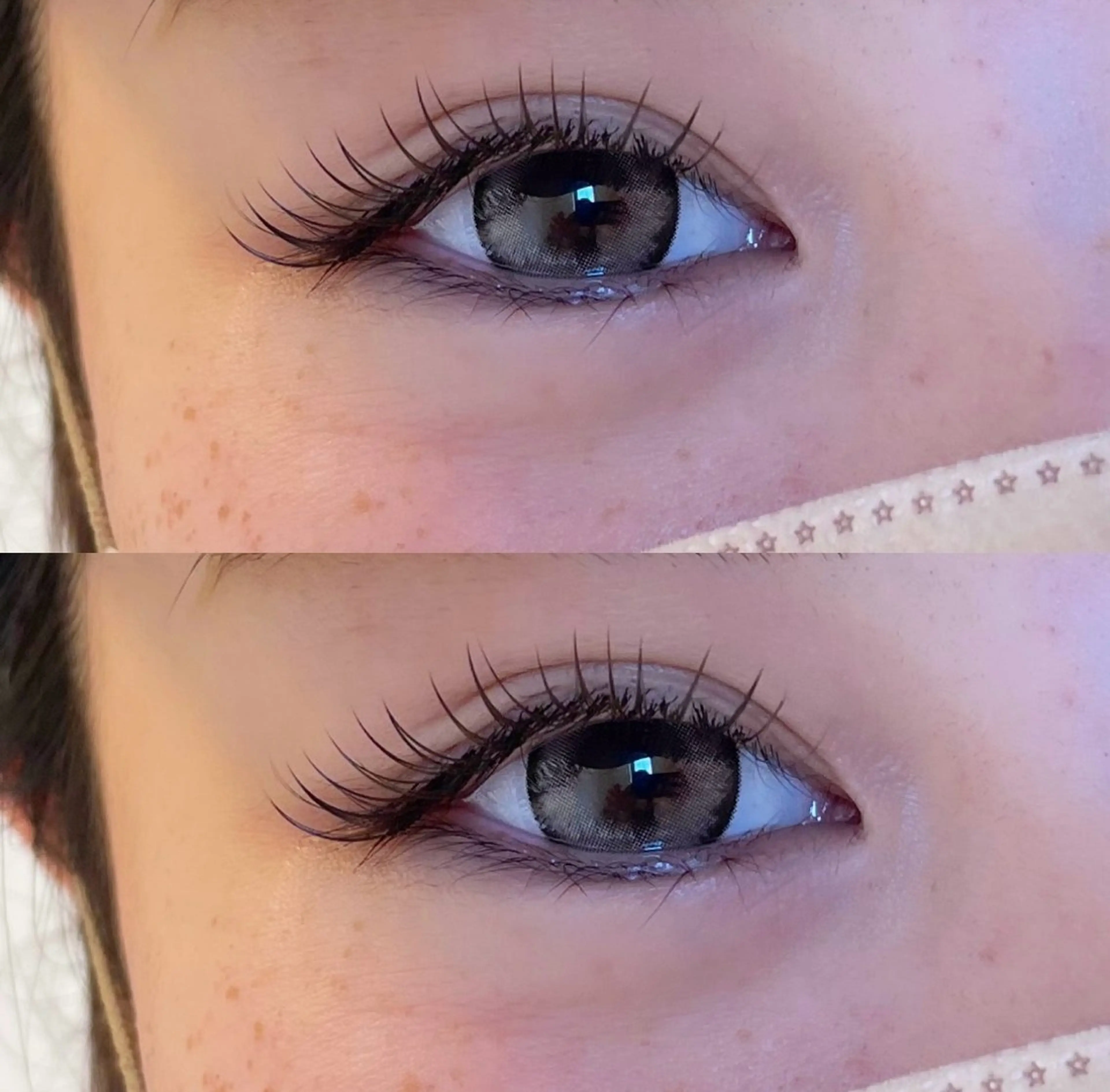 マツエク・マツパ マツエク まつえく屋さん 【M A L O】のマツエク・マツパデザイン