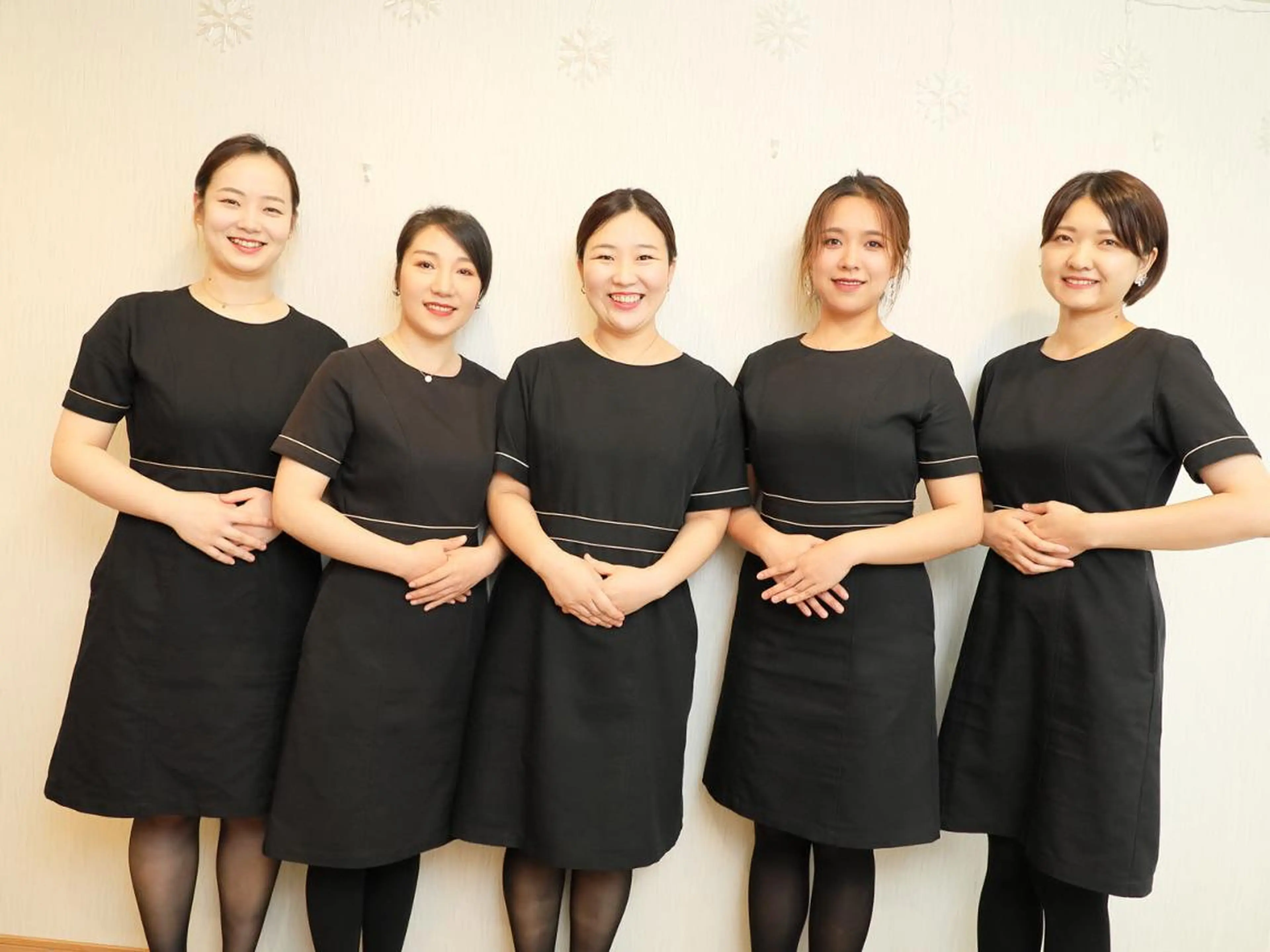 OPREA 千種店のエステ・リラクイメージ