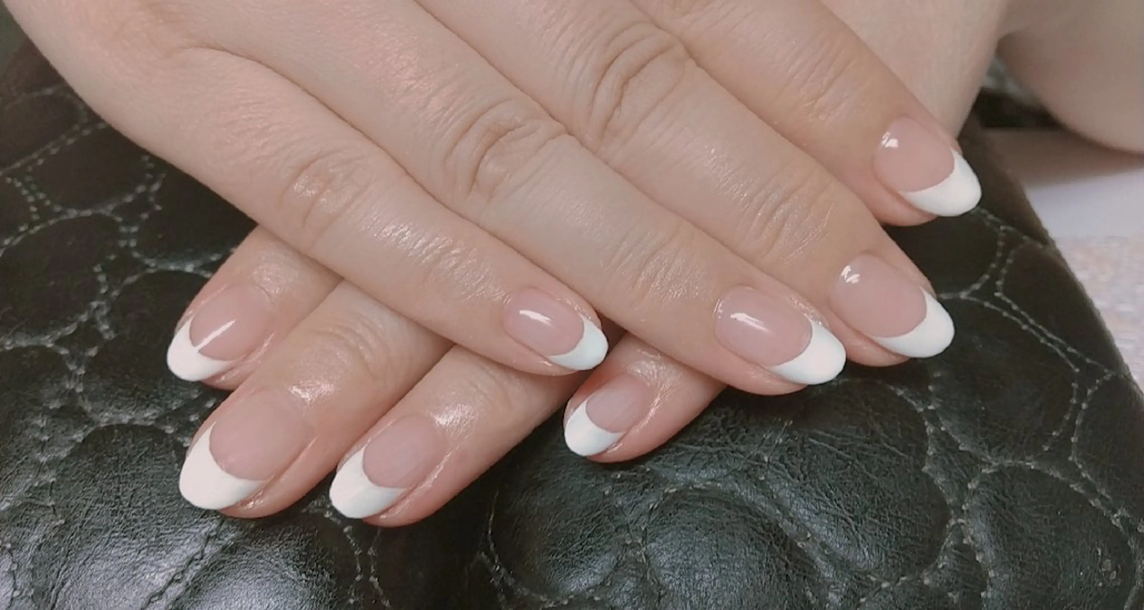 ネイル haru  nailのネイルデザイン