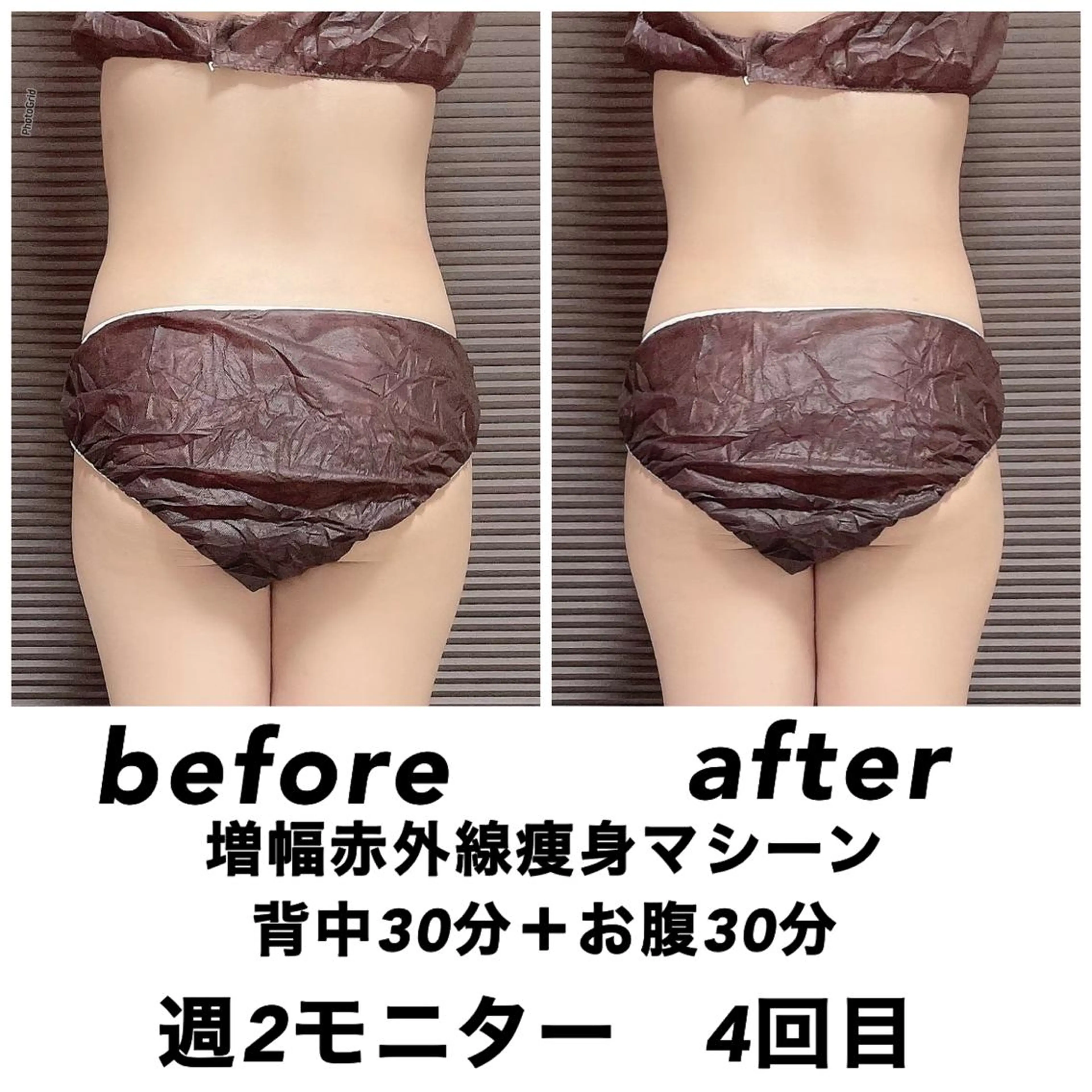 エステ ネイル・エステサロンUILANI所属・ネイル・エステサロン UILANIのネイルデザイン