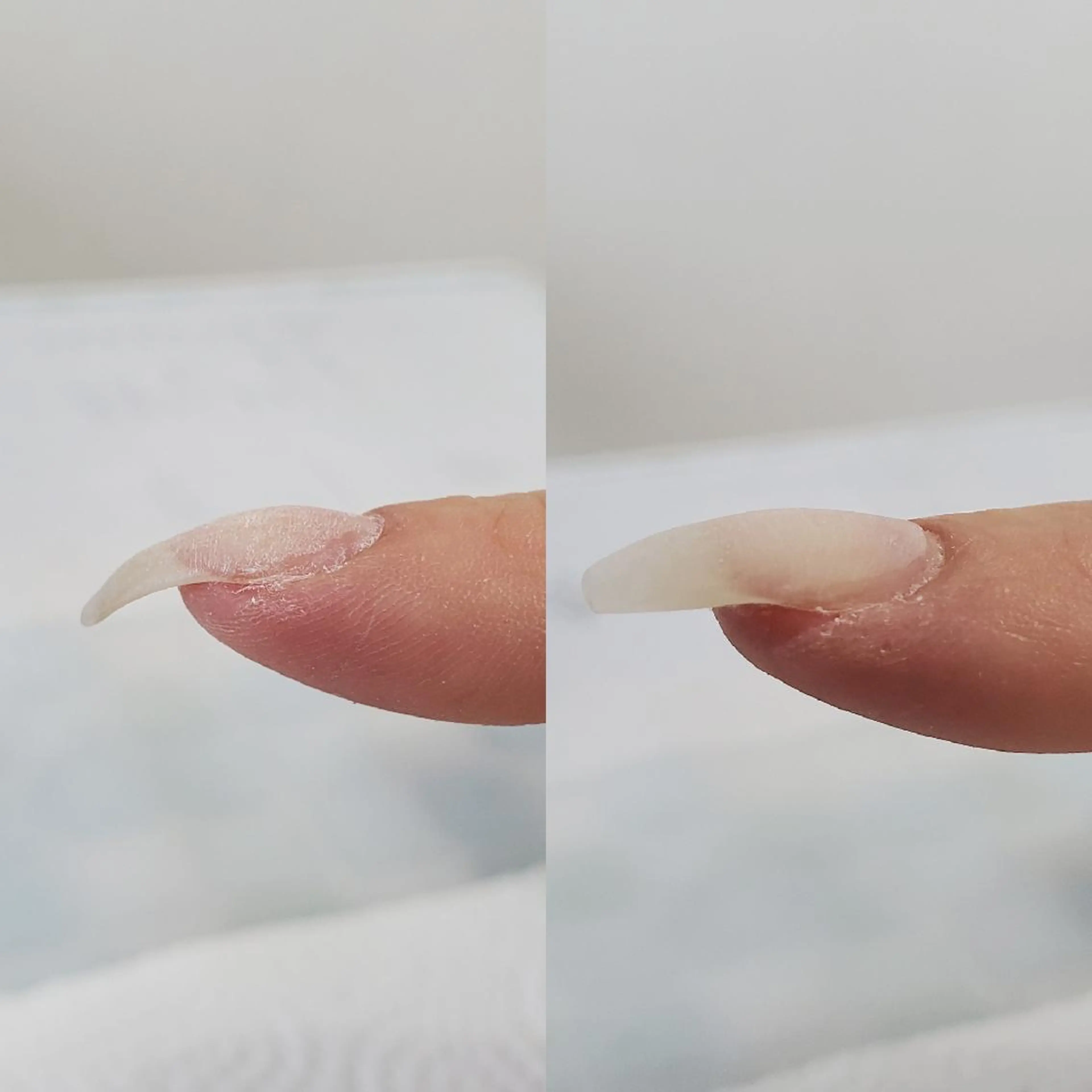 ネイル nailroom‪ sb‪‪𓈒𓂂𓏸のネイルデザイン