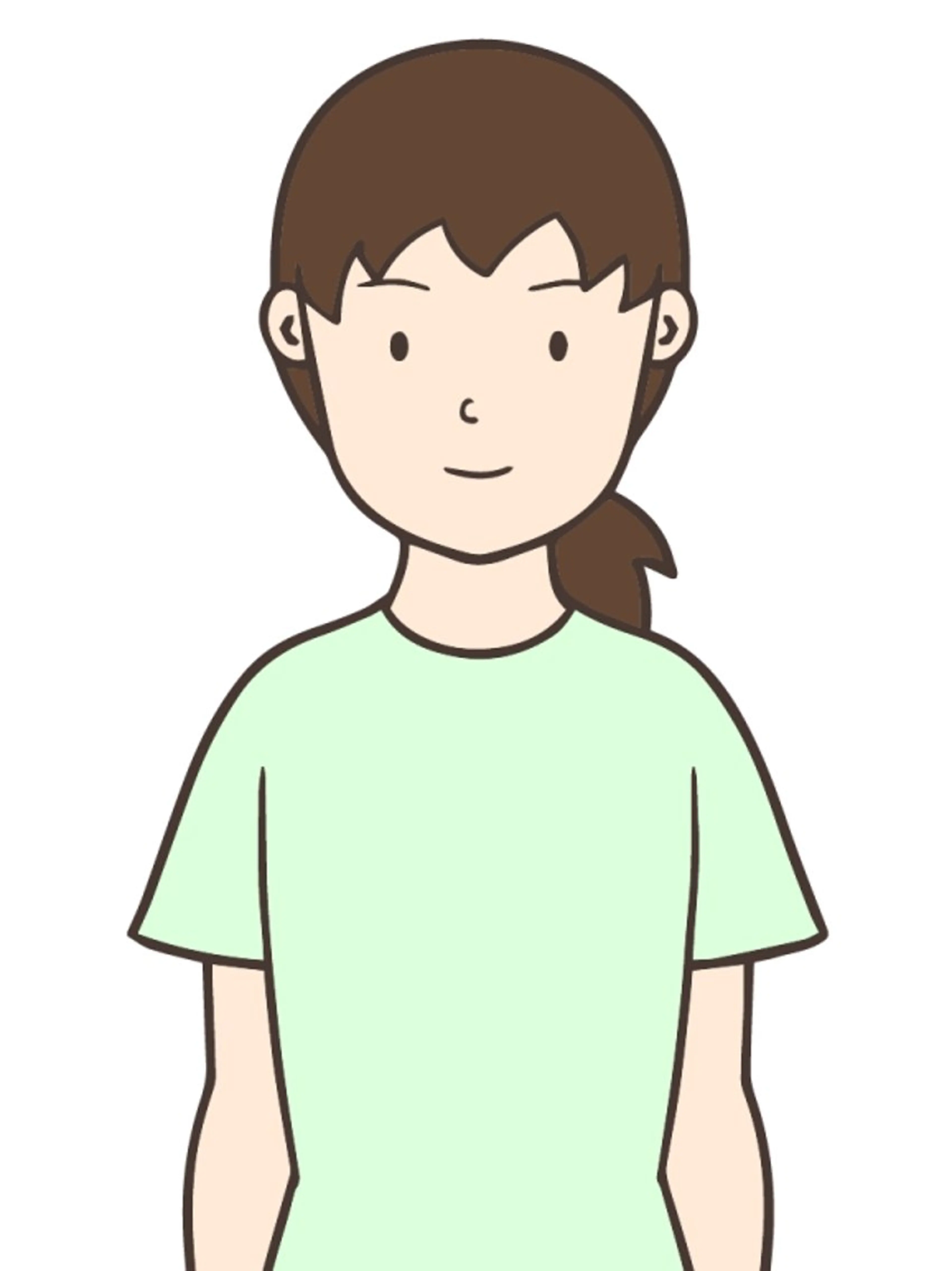 リラク 整体サロン宇宙所属・大野木 環状線桃谷駅 整体サロン宇宙のエステ・リラクイメージ