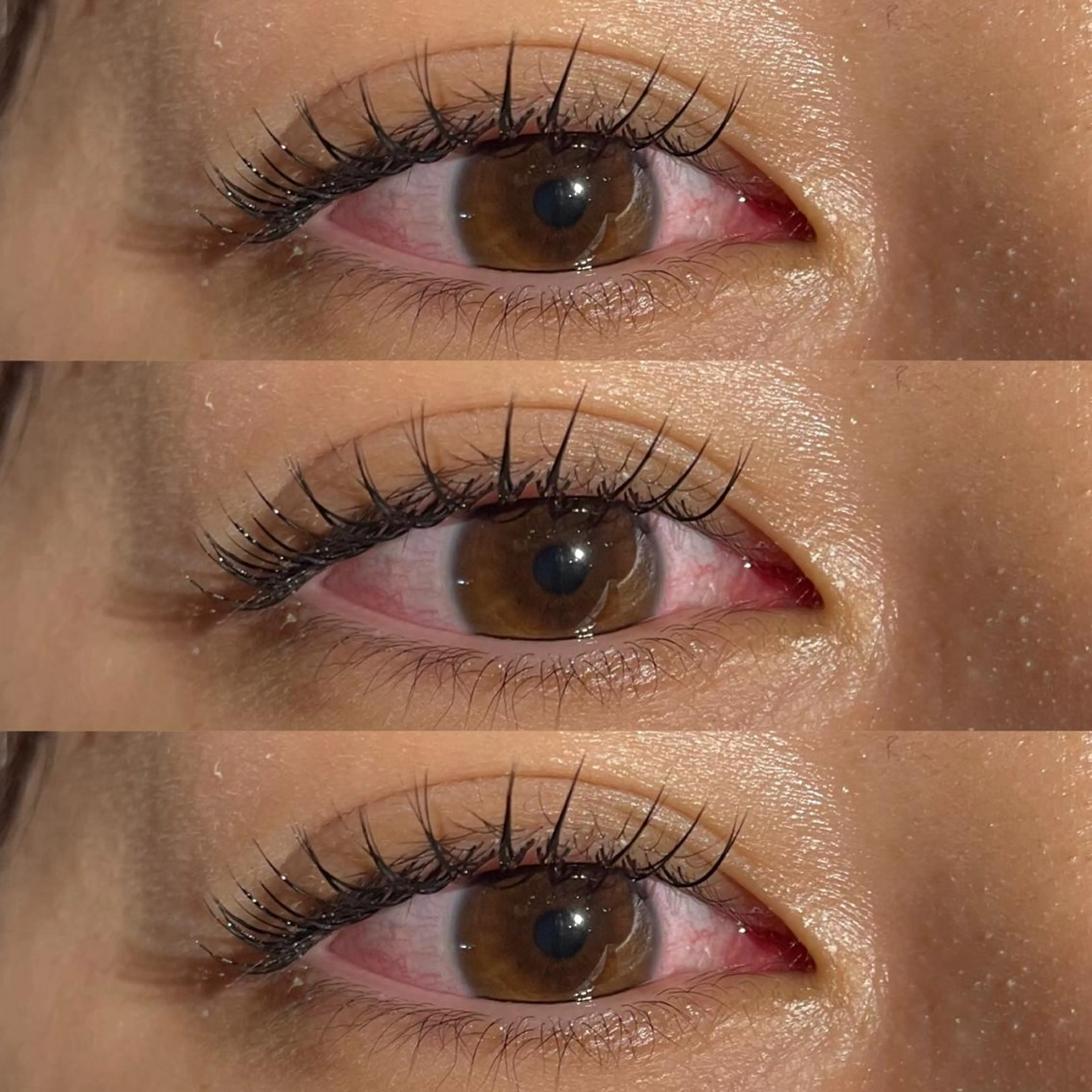 マツエク・マツパ 眉毛・まつ毛 専門　YUKIの眉毛・アイブロウイメージ