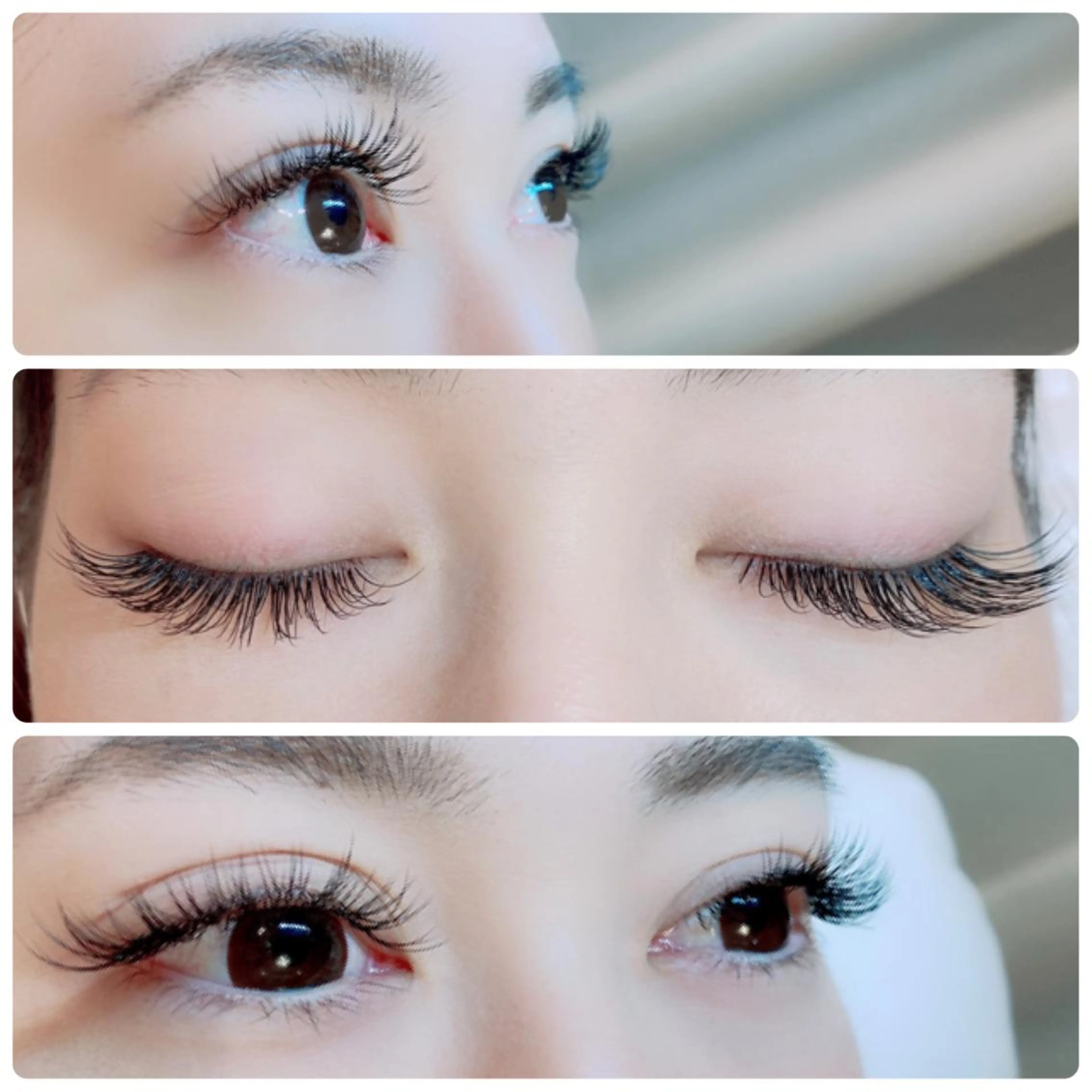 ロイヤルセーブル❤️140本まで付け放題...コーティング付🏅の写真