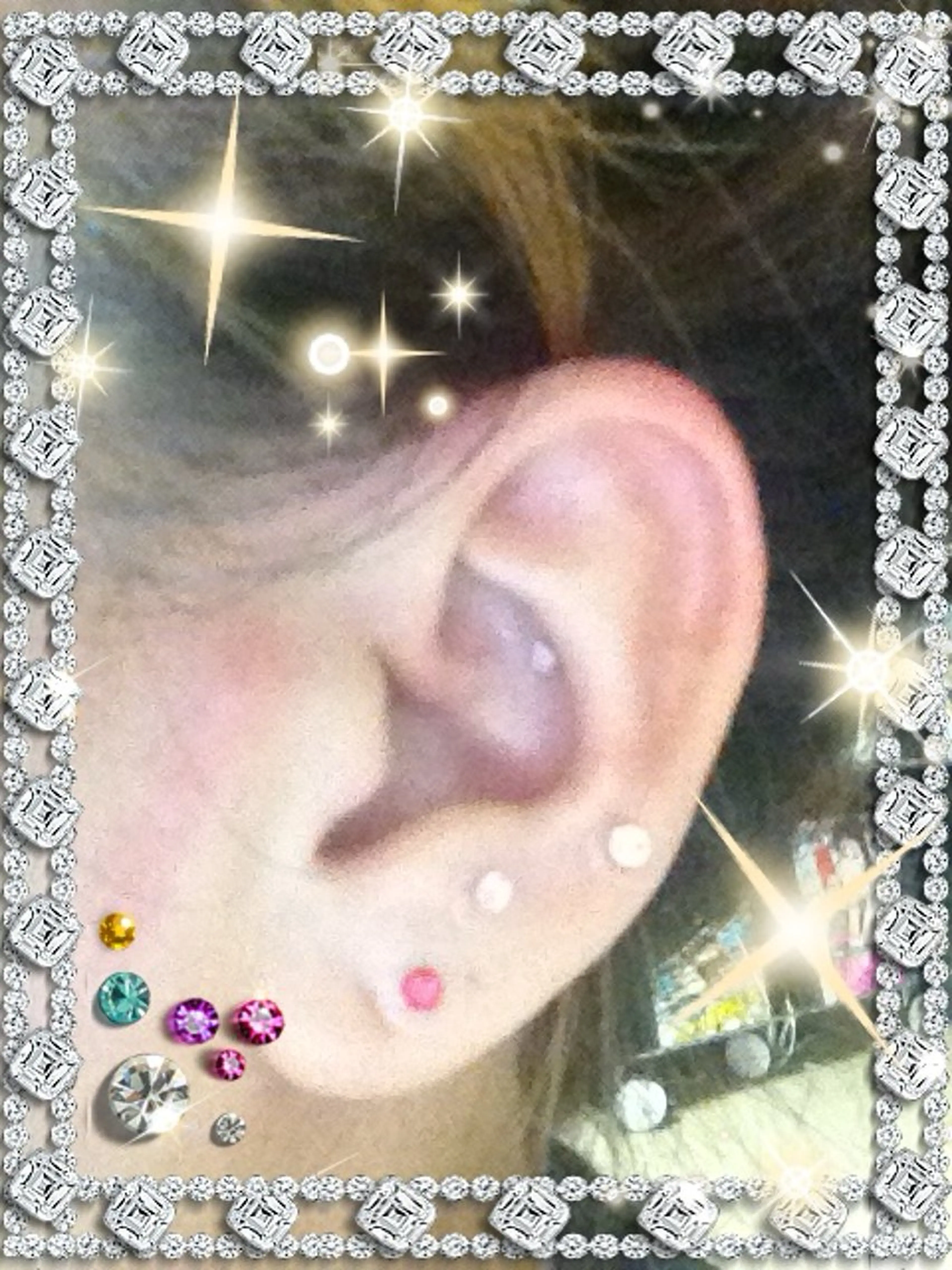 astre所属・astre アストルのエステ・リラクイメージ