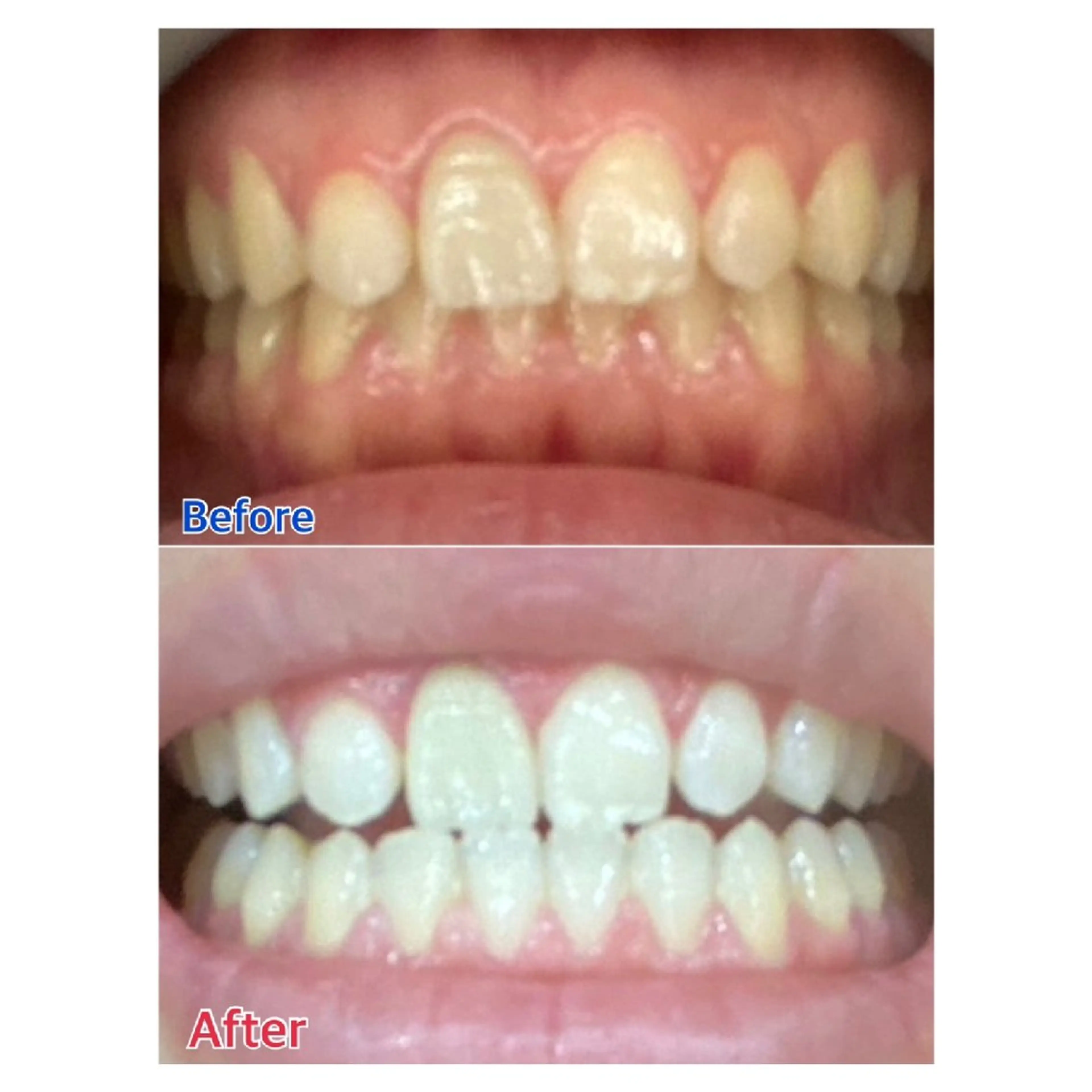 M BEAUTY SALON 千葉店所属・M 千葉店のその他イメージ