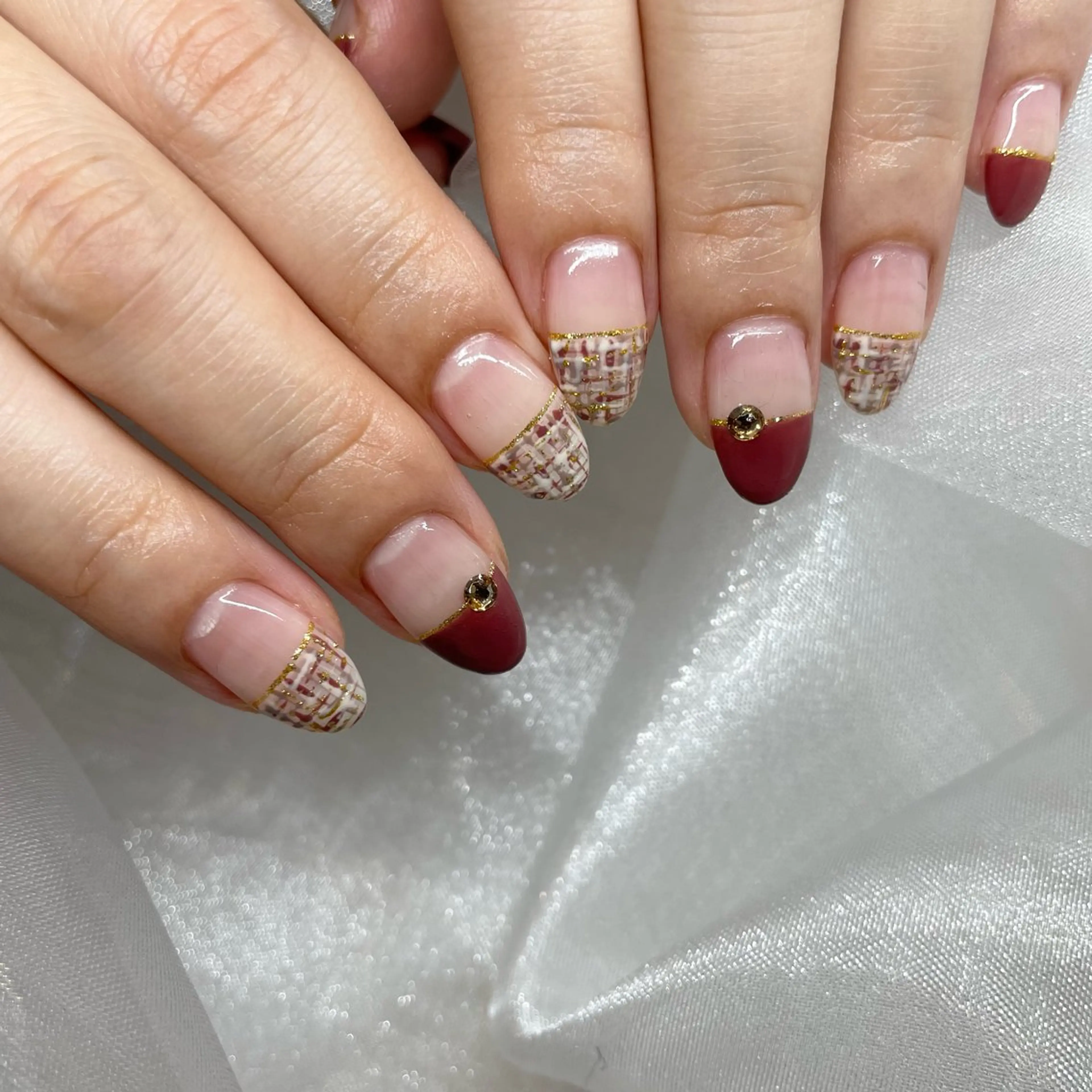 ネイル nail salon minaのその他イメージ