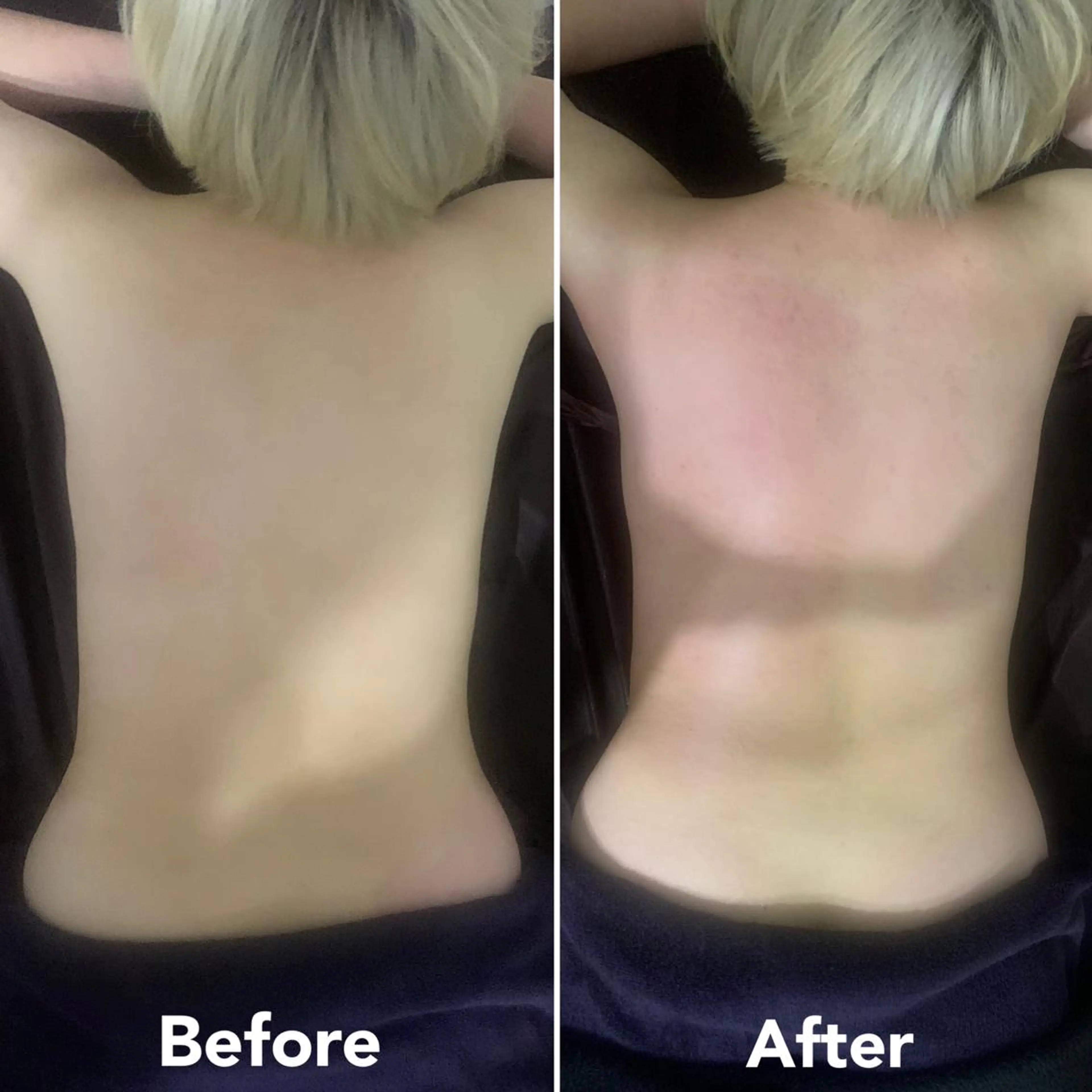 SESUNNY セサニー　SEIRAのマツエク・マツパデザイン