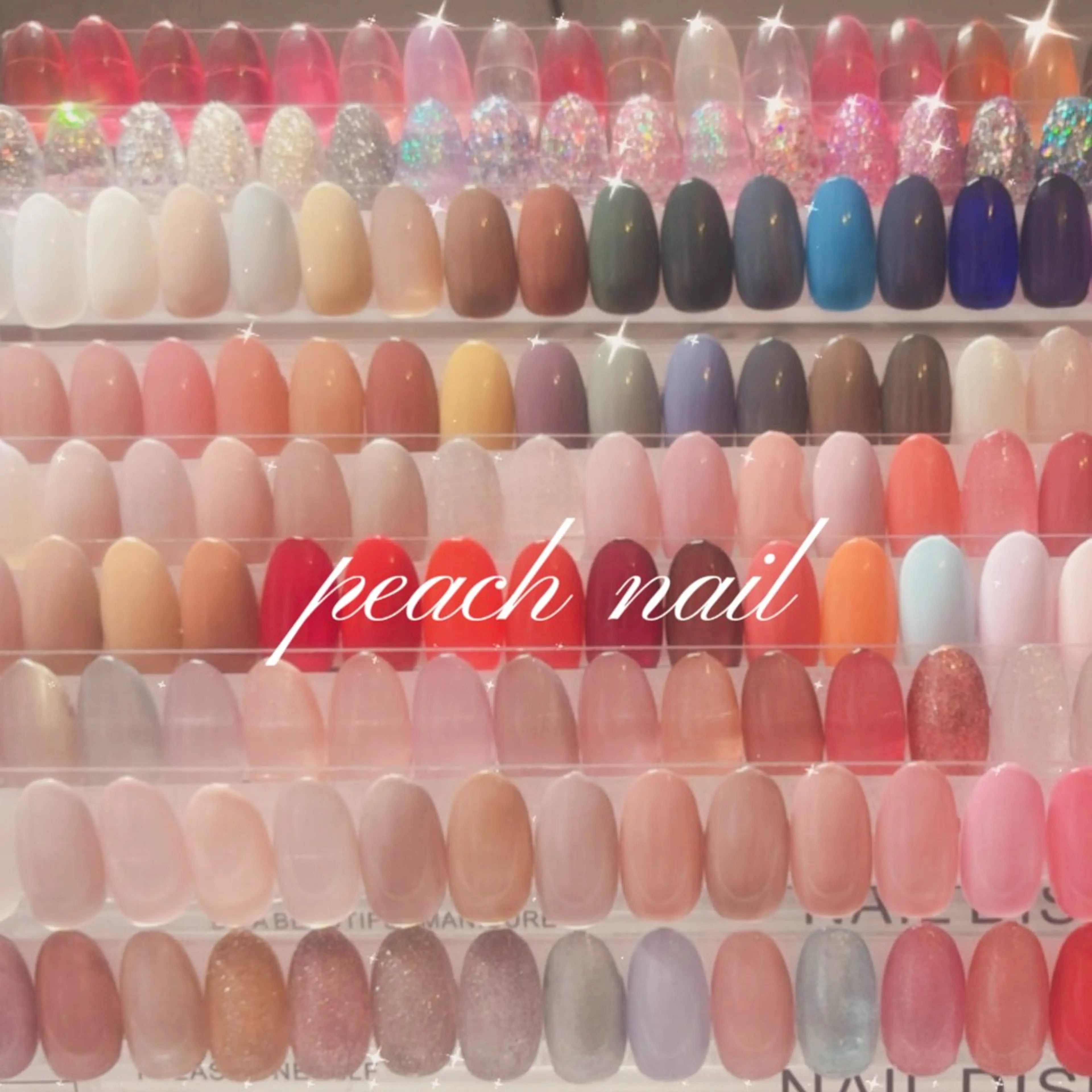 🎀ワンカラー (オフ込み)の写真