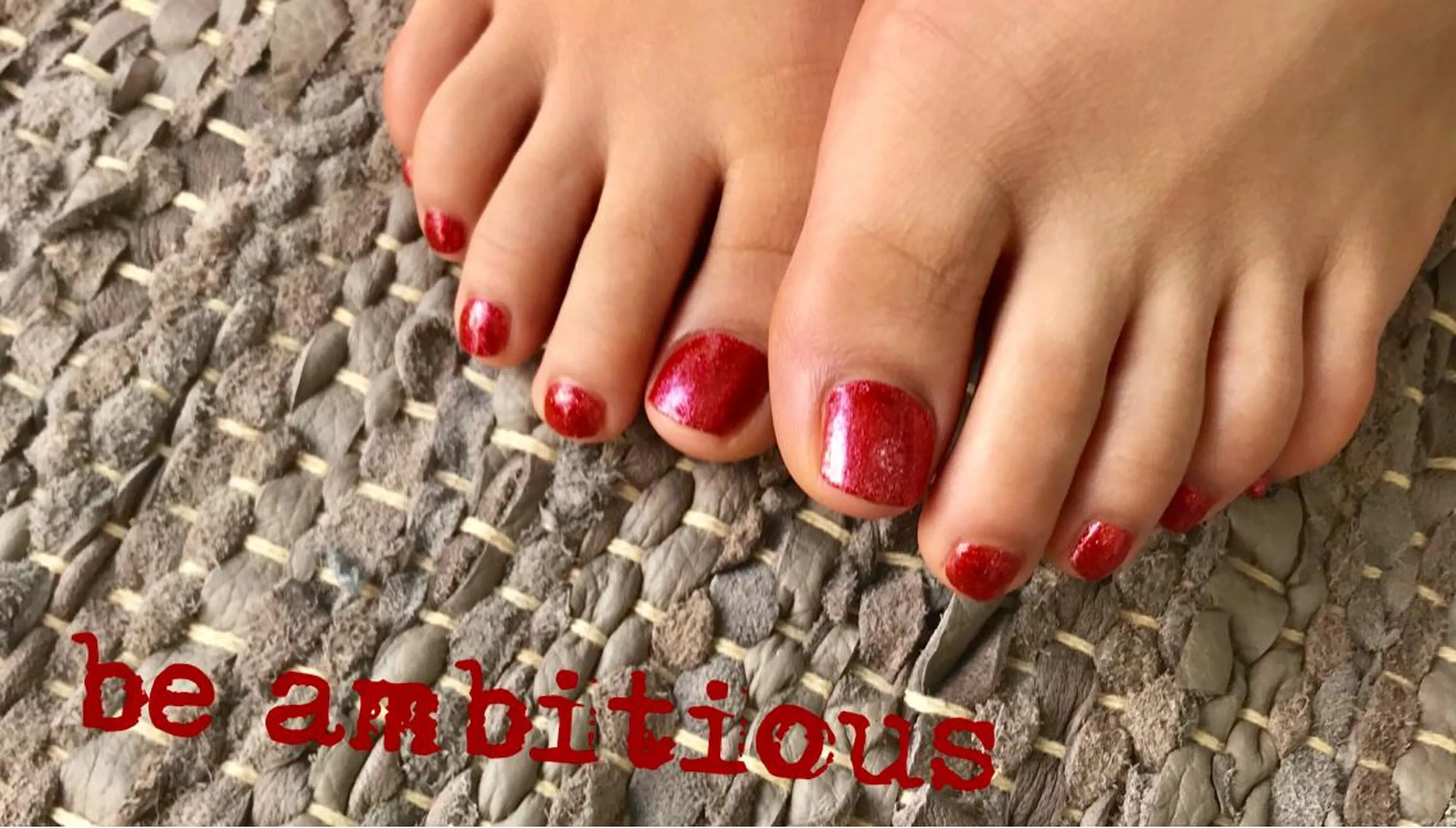 ネイル シンプルネイル EMIKOのネイルデザイン