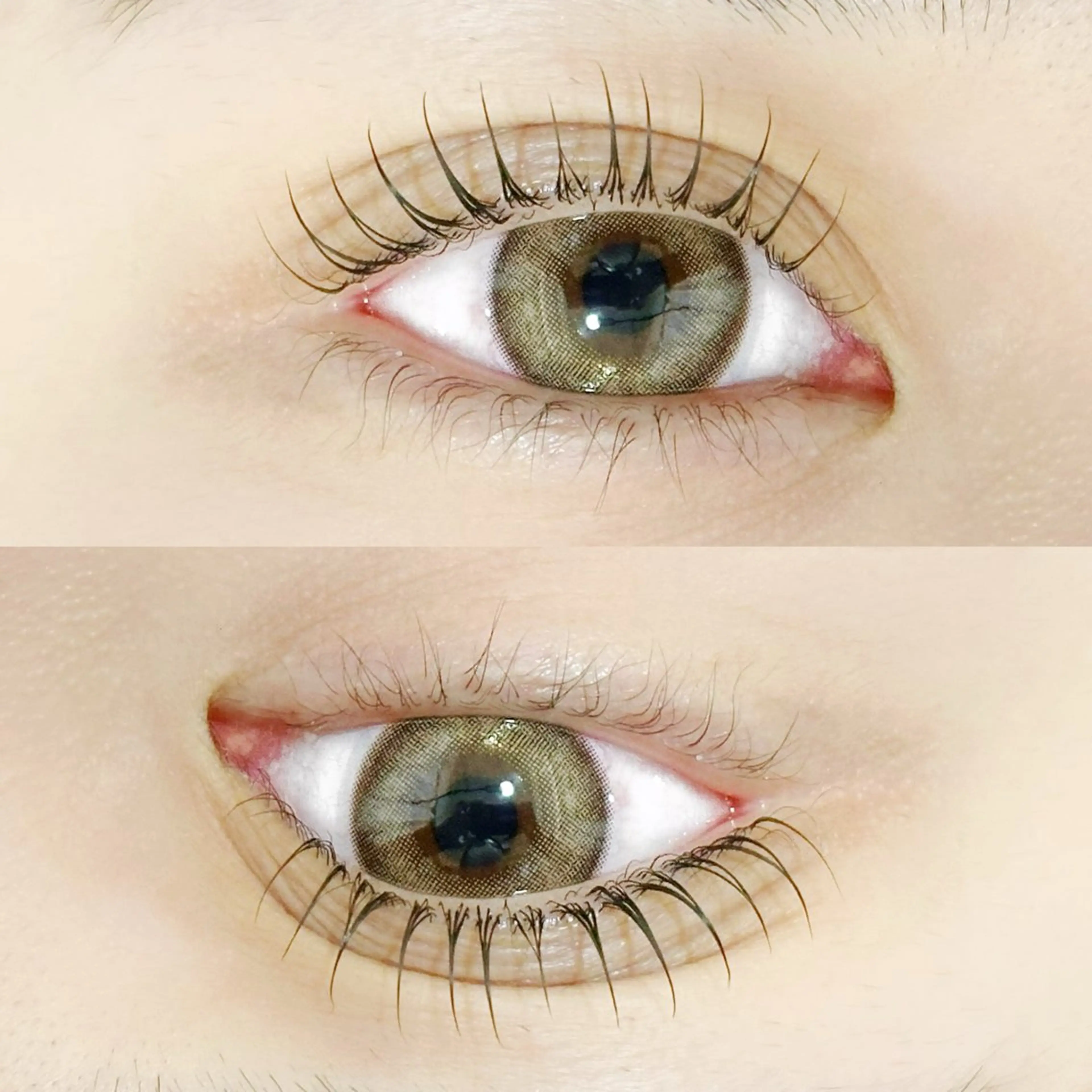 マツエク・マツパ epua所属・岡山/まつ毛/パーマ epuaのマツエク・マツパデザイン