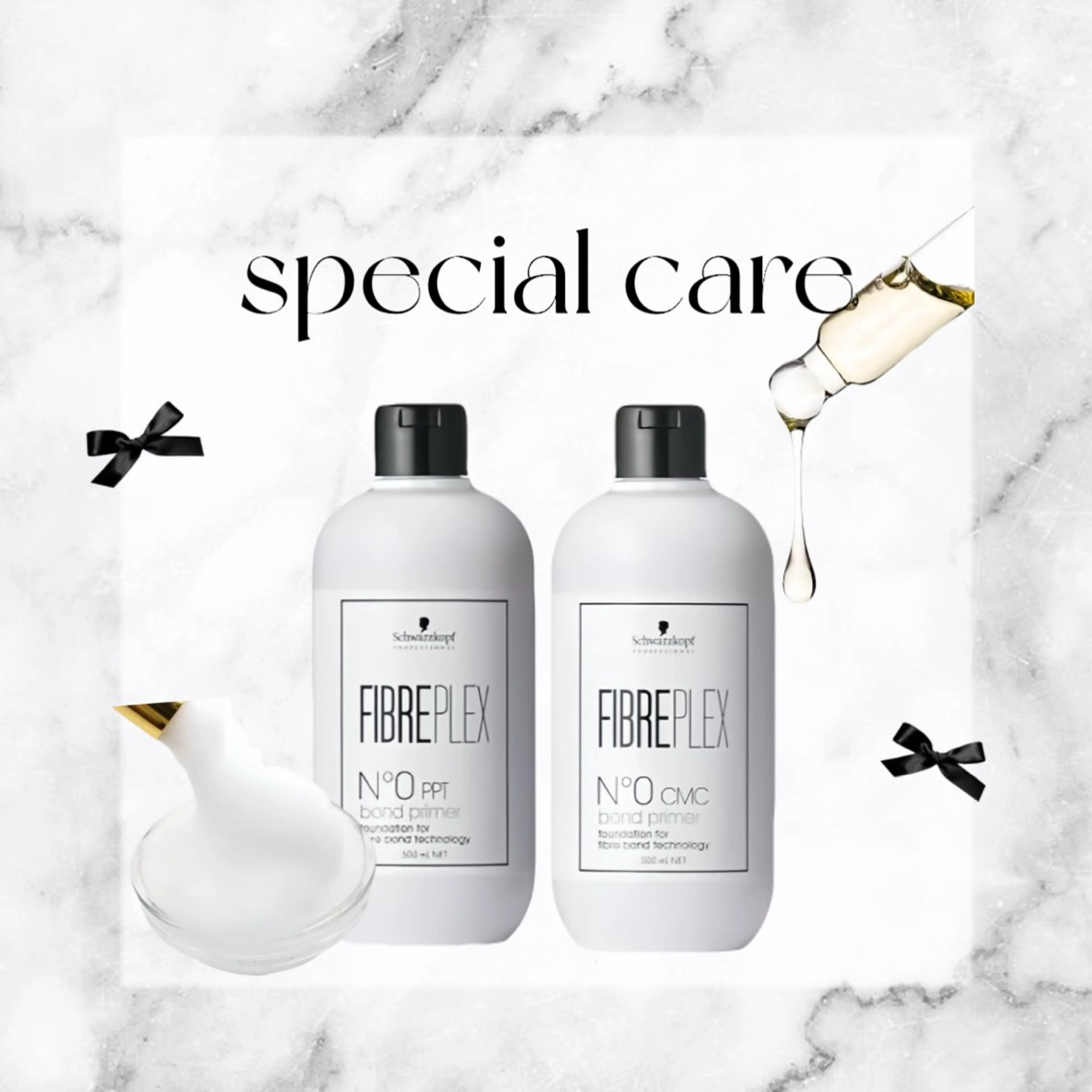 マツエク・マツパ ケラチンラッシュリフト まつげパーマ マツパ マリーテレジア 🎀 yoshidaのマツエク・マツパデザイン