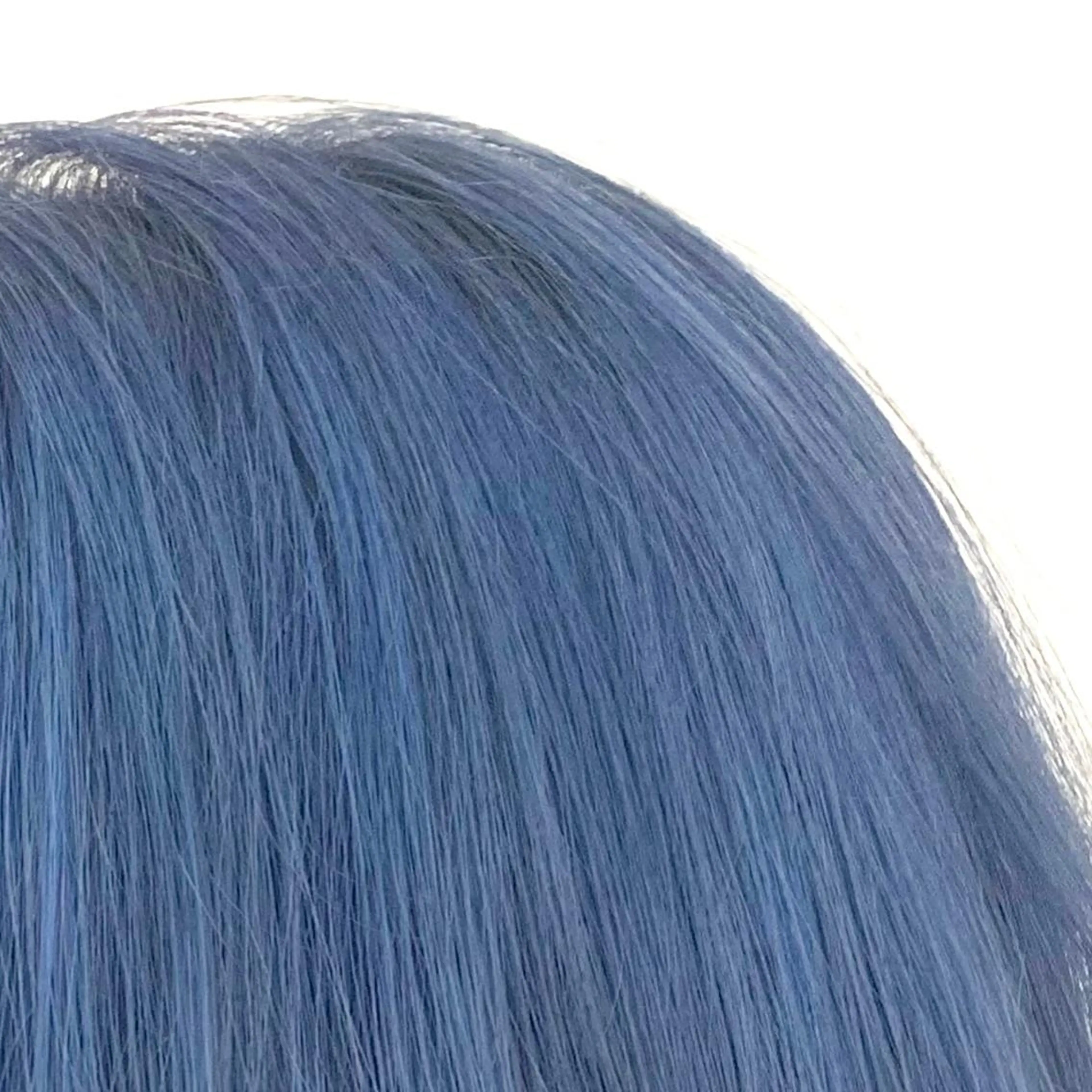 カラー イシイ ハルナ 🤍のヘアスタイル